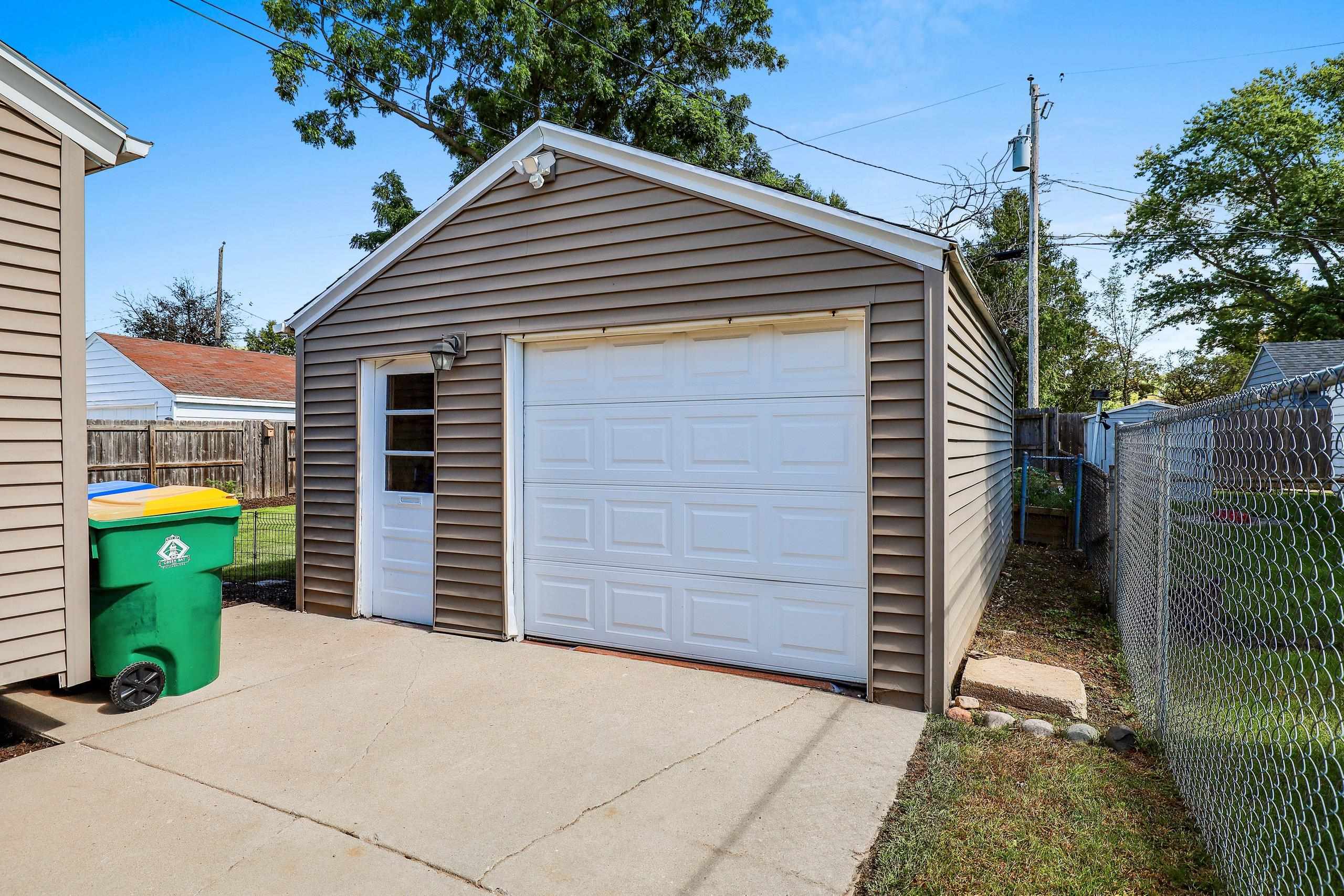 Property photo 12