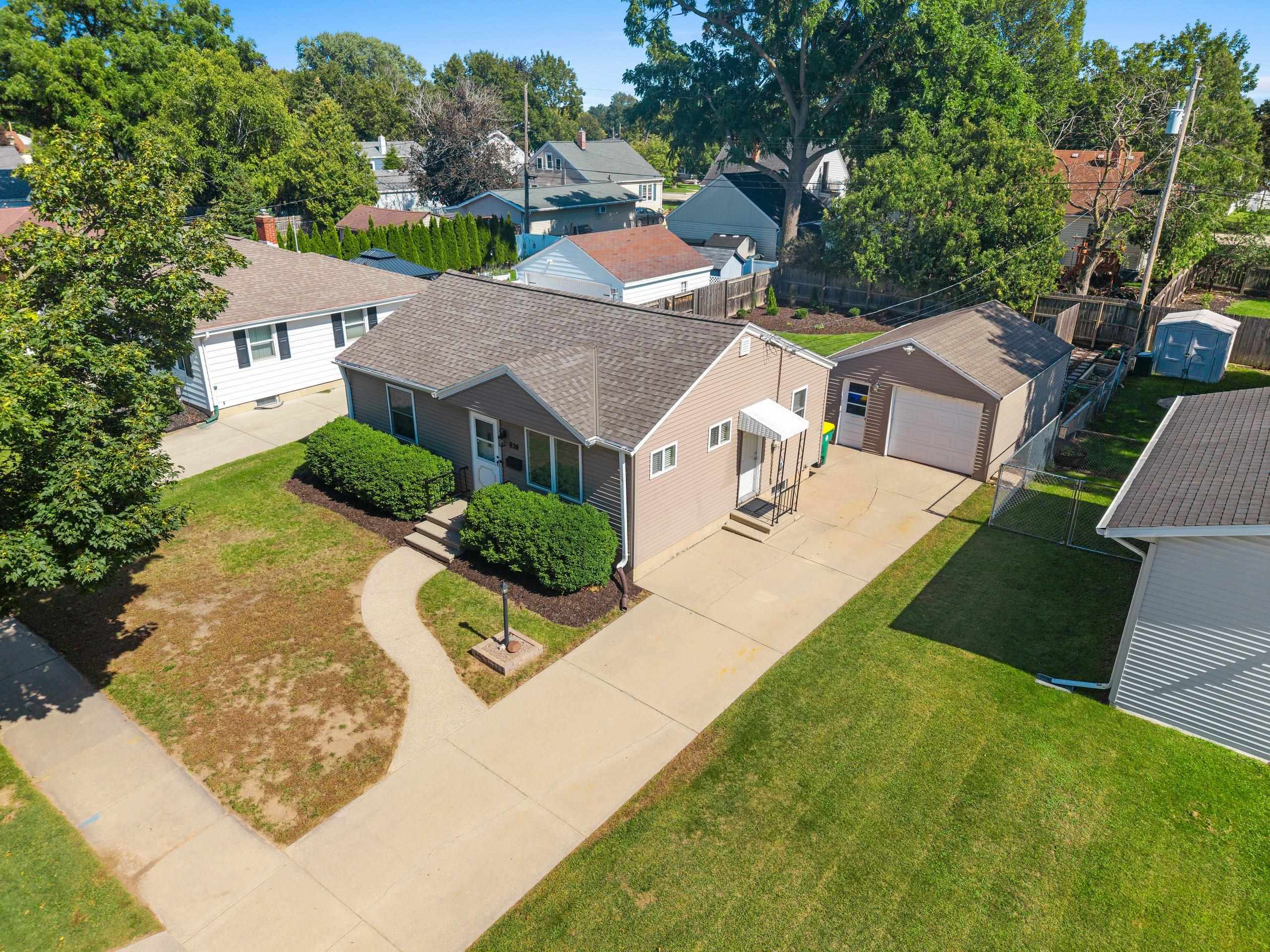 Property photo 13