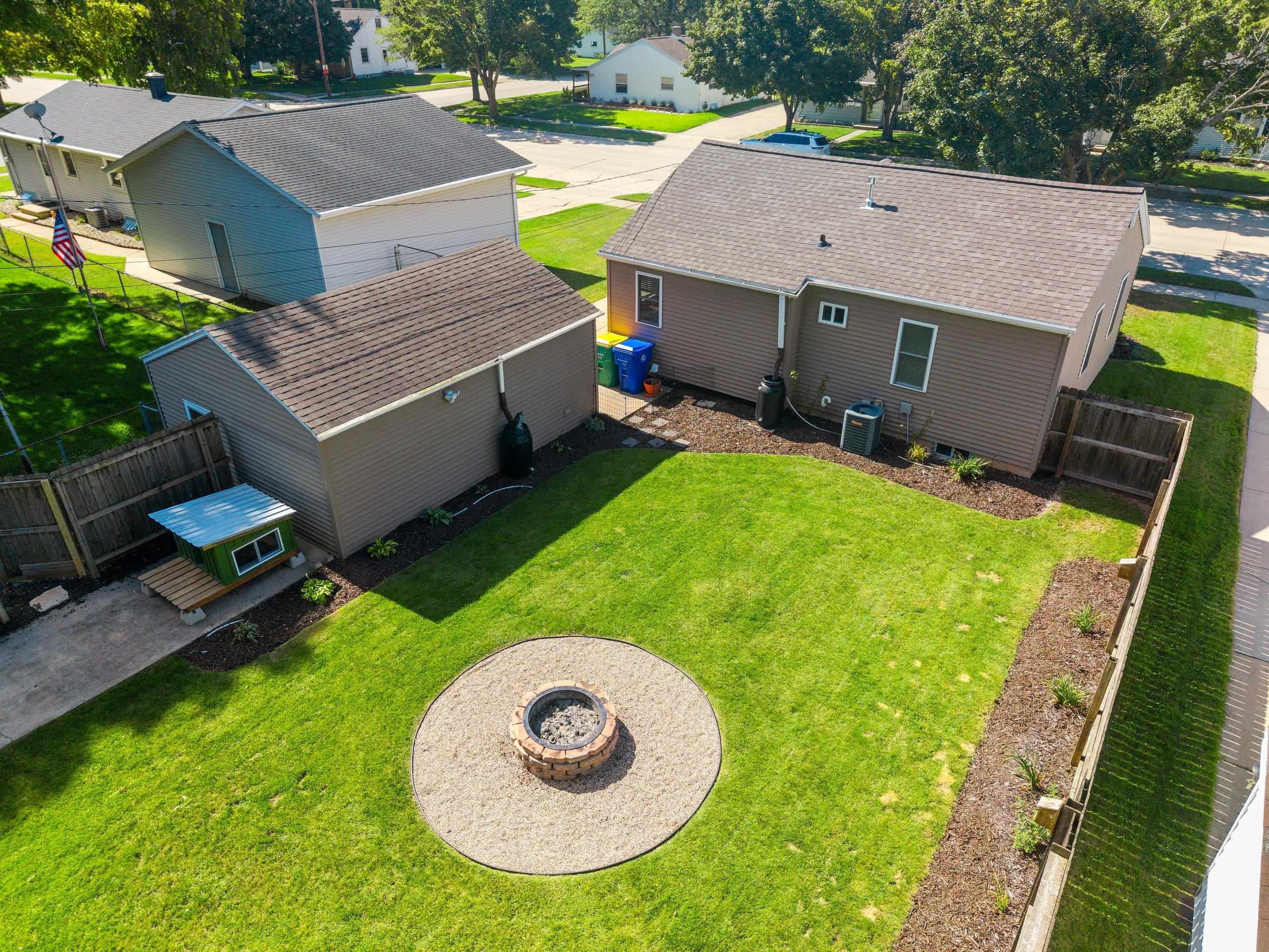 Property photo 15