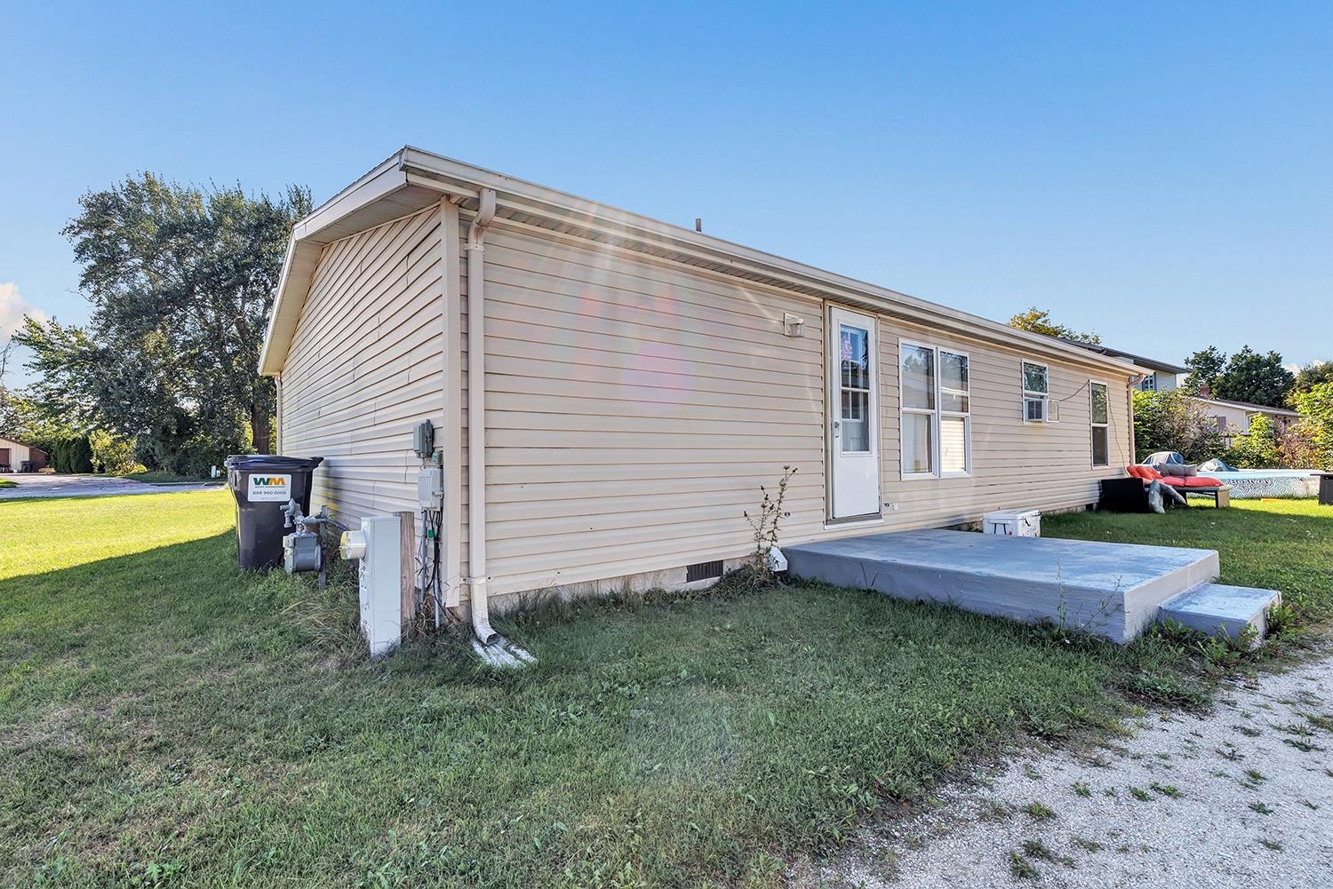 Property photo 18
