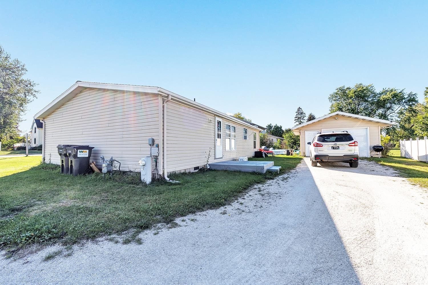 Property photo 17