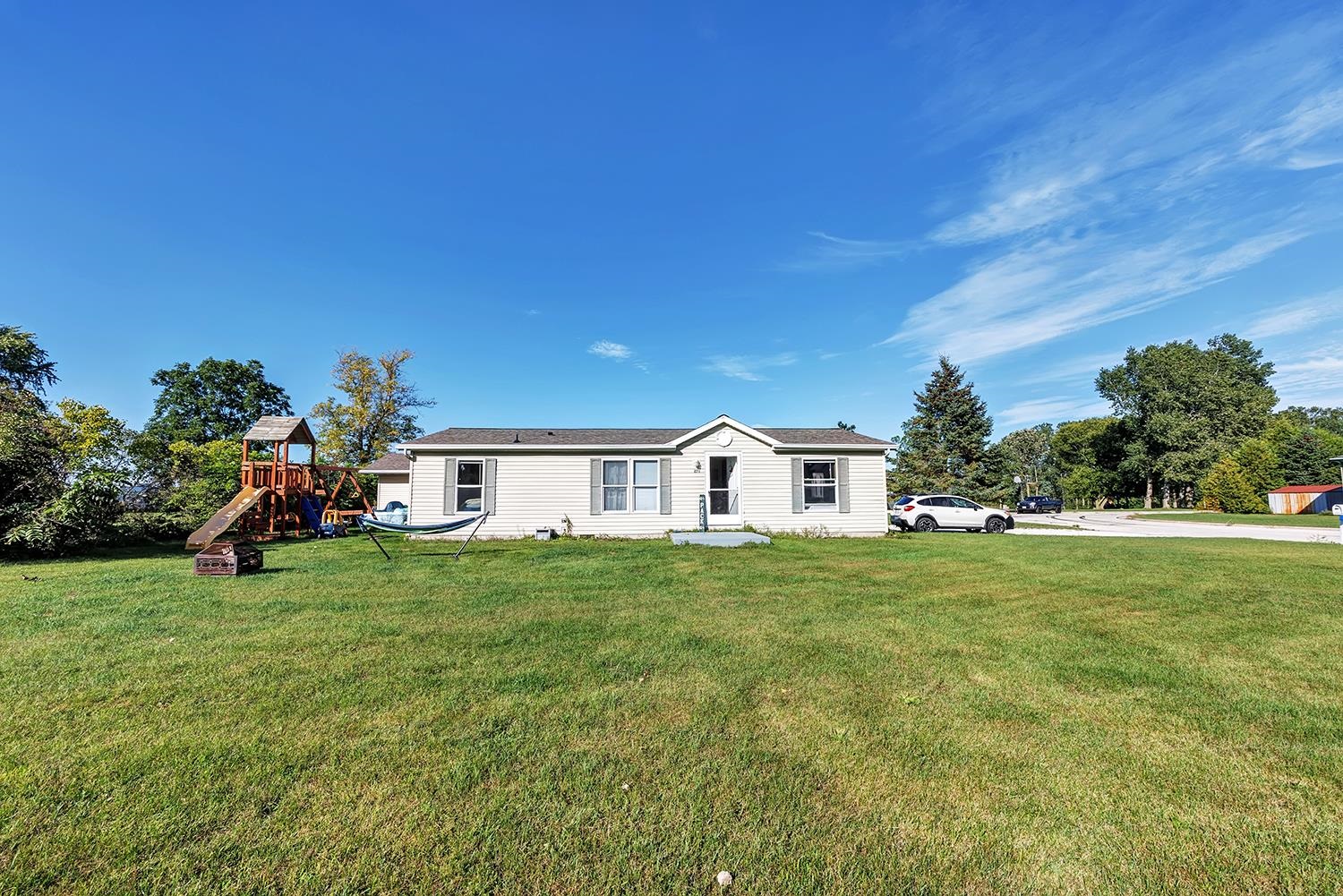 Property photo 19