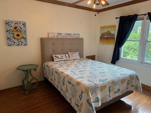 Property photo 18