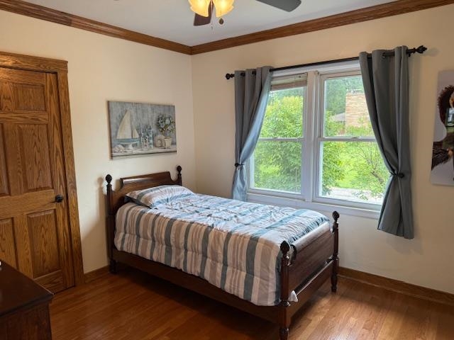 Property photo 19
