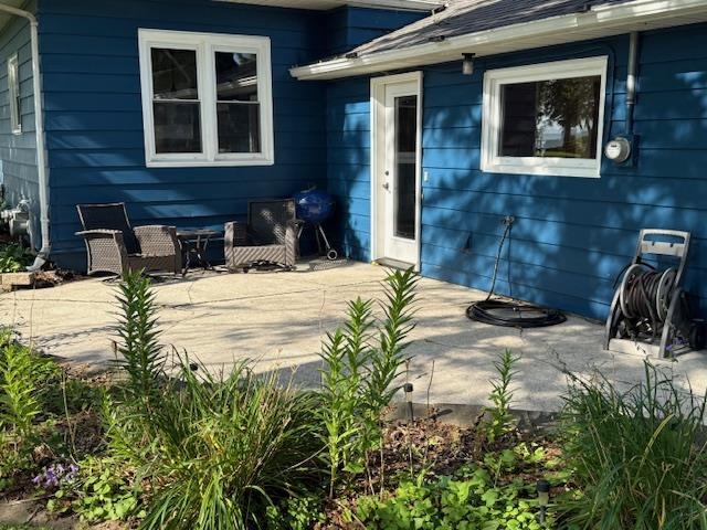 Property photo 20