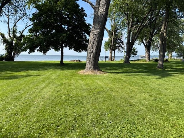 Property photo 24