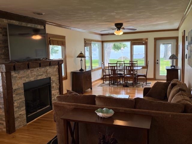 Property photo 27