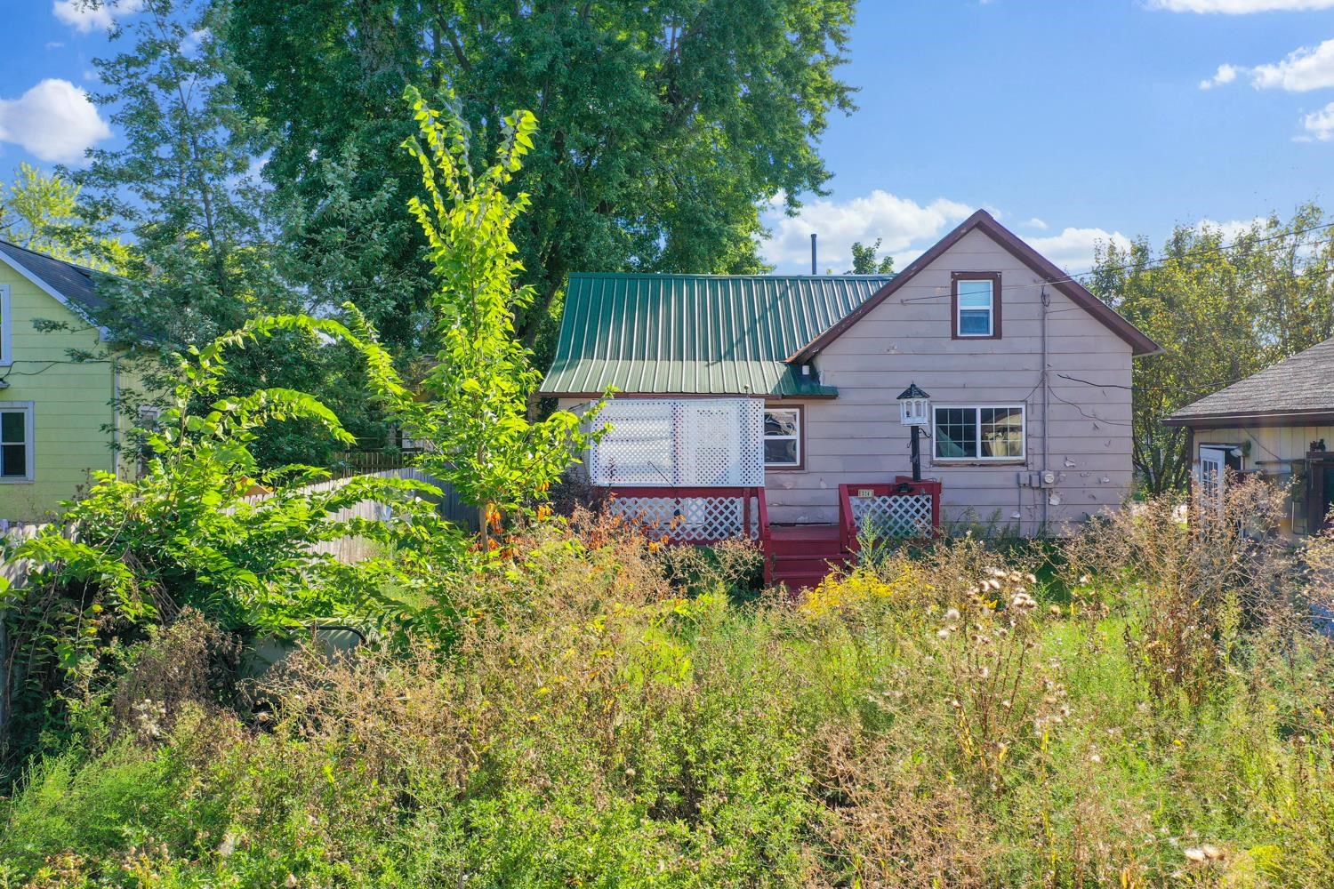 Property photo 13