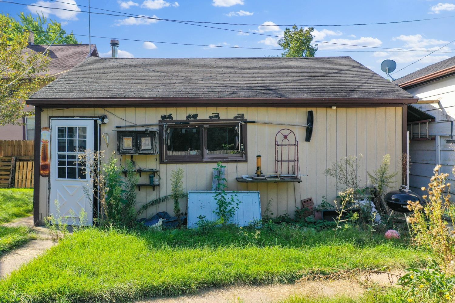 Property photo 14