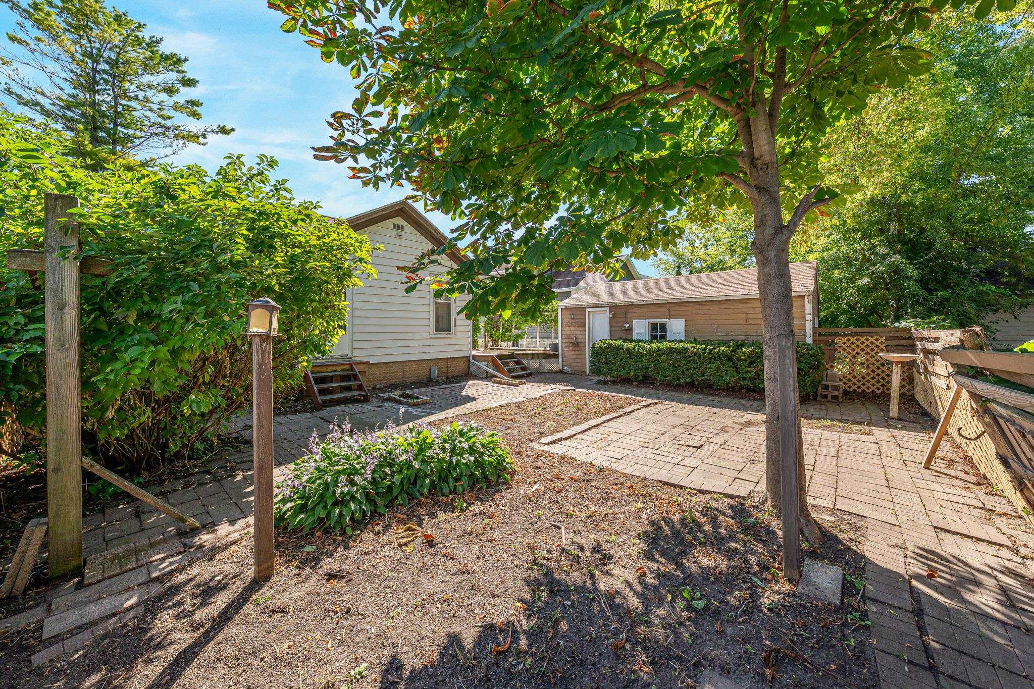 Property photo 15