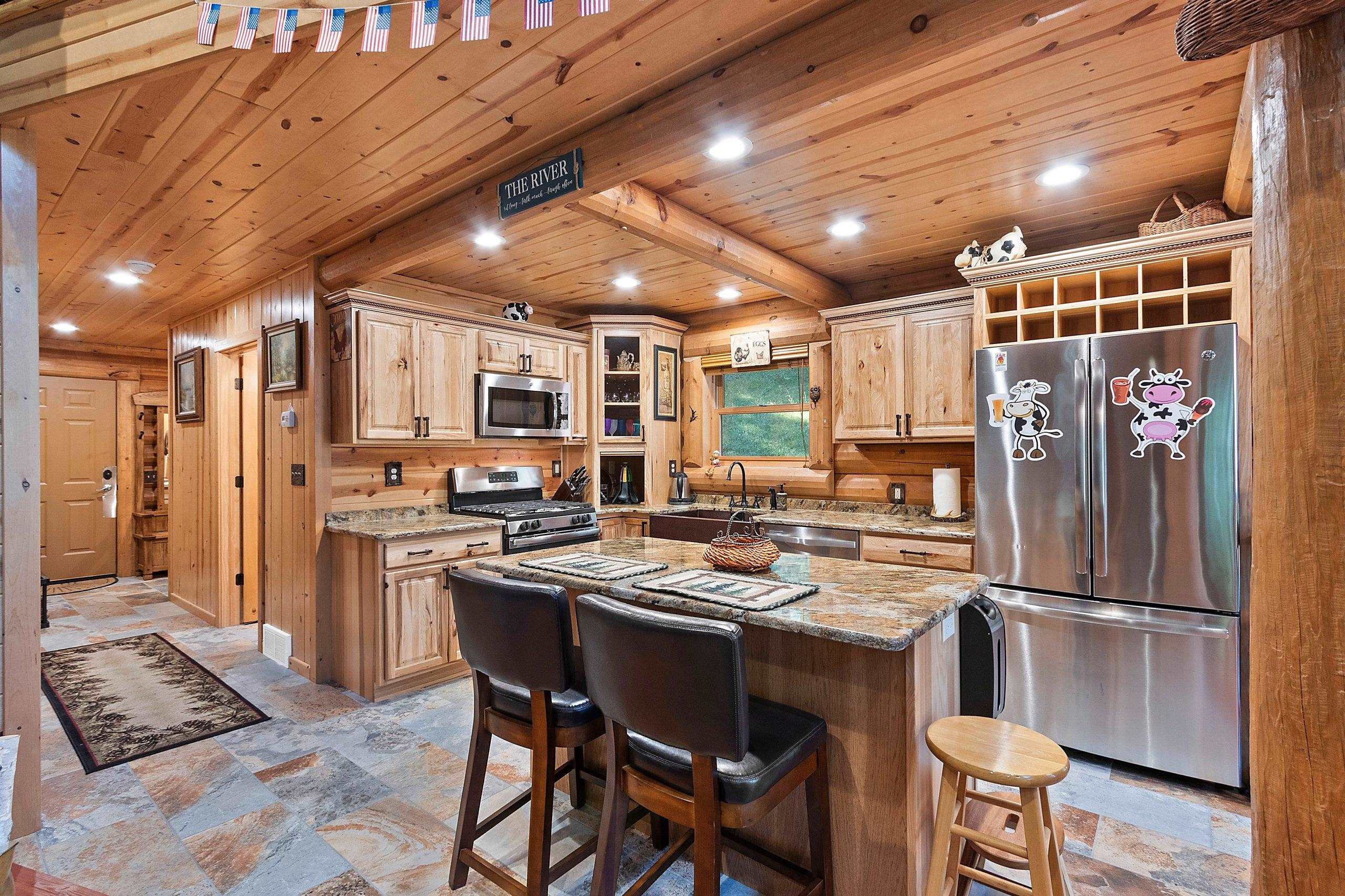 Property photo 15
