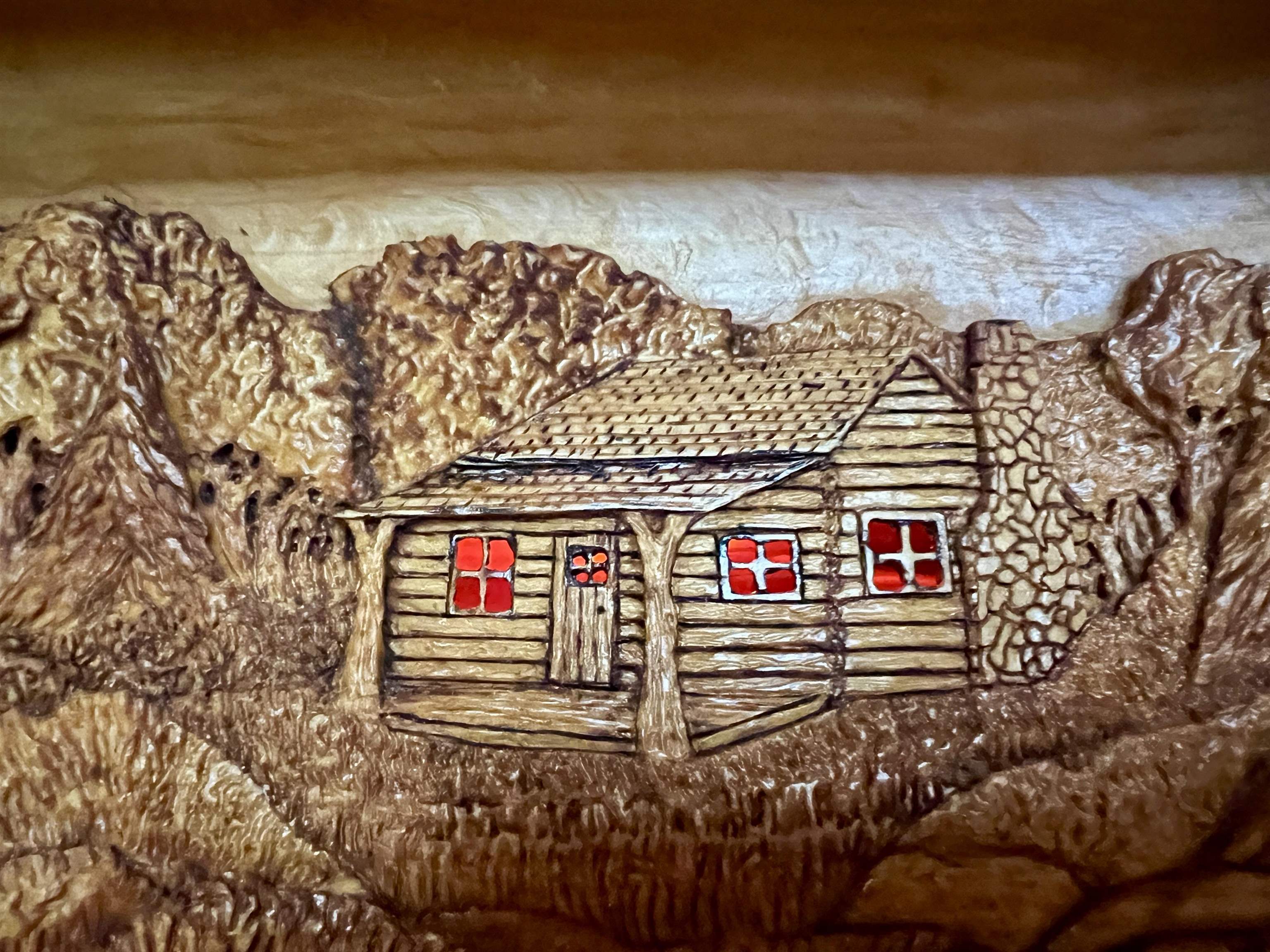 Property photo 12