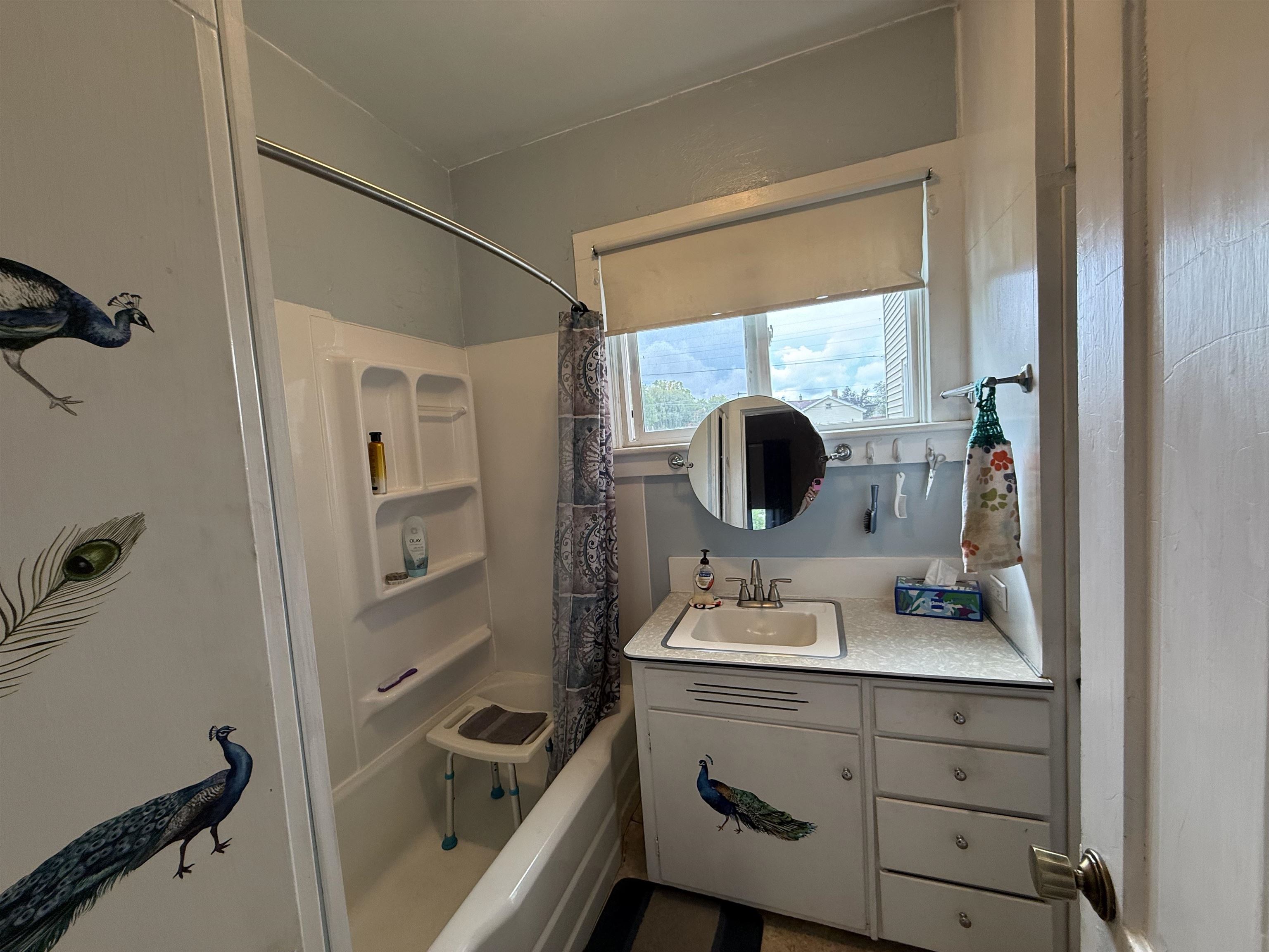 Property photo 12