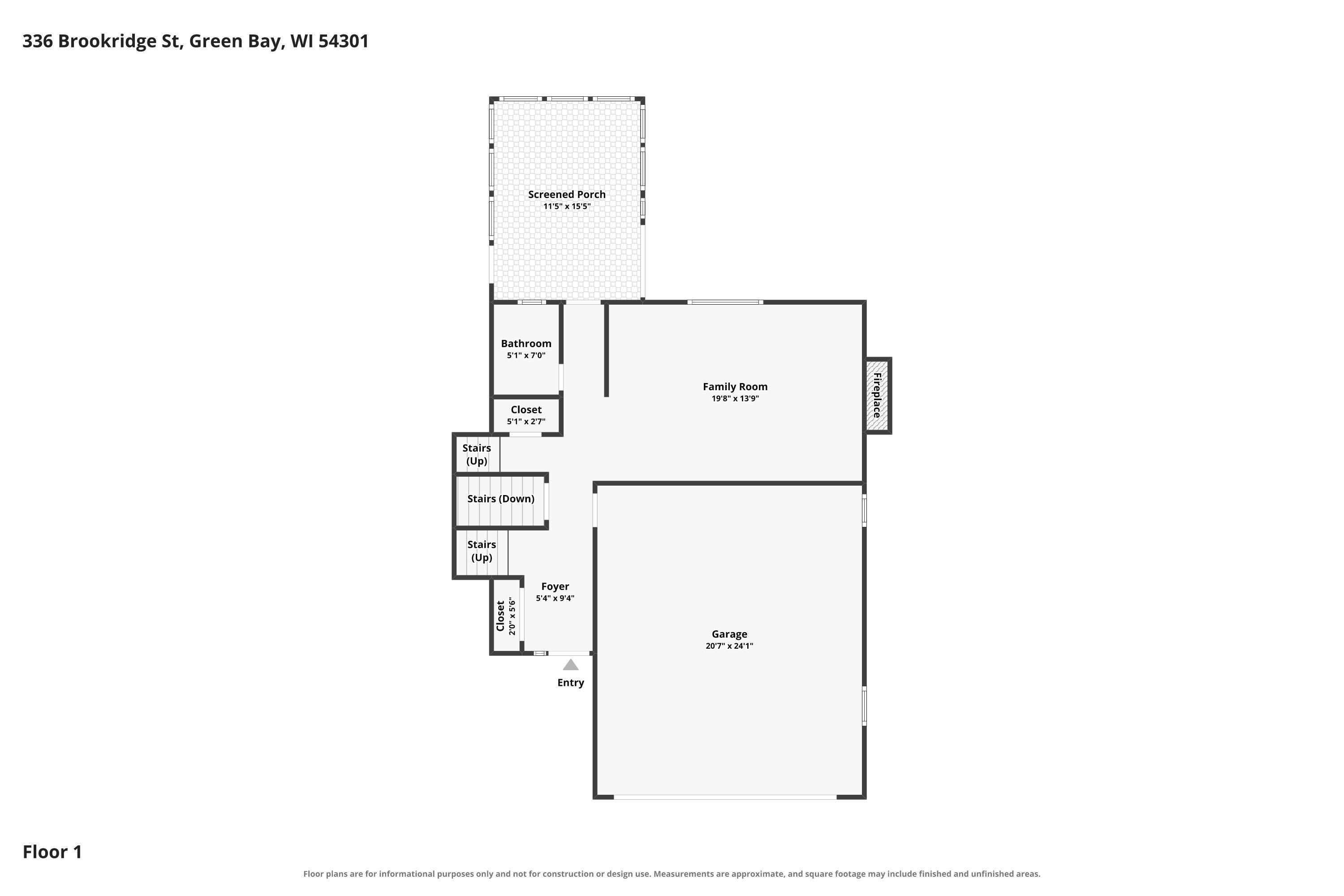 Property photo 18