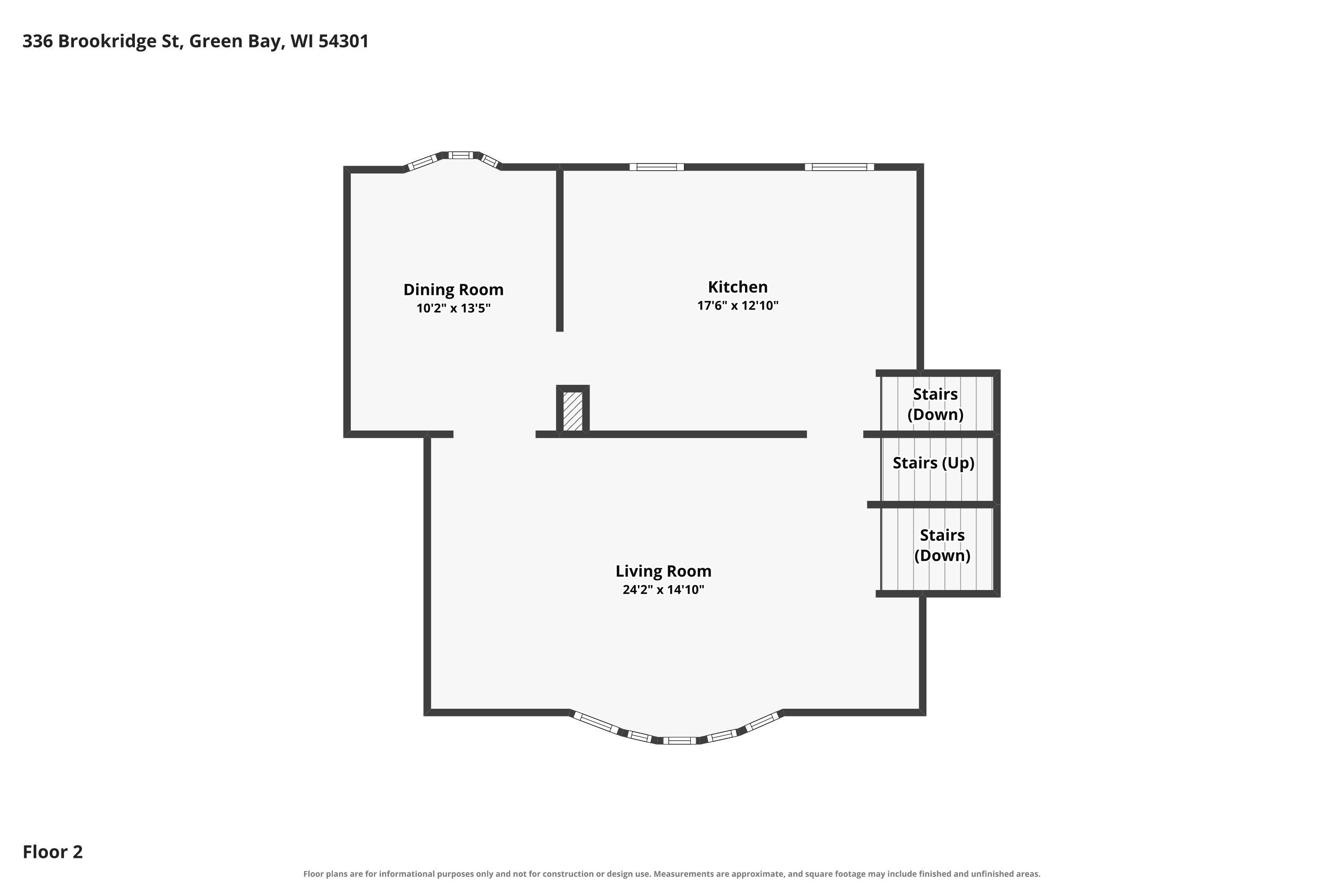 Property photo 14