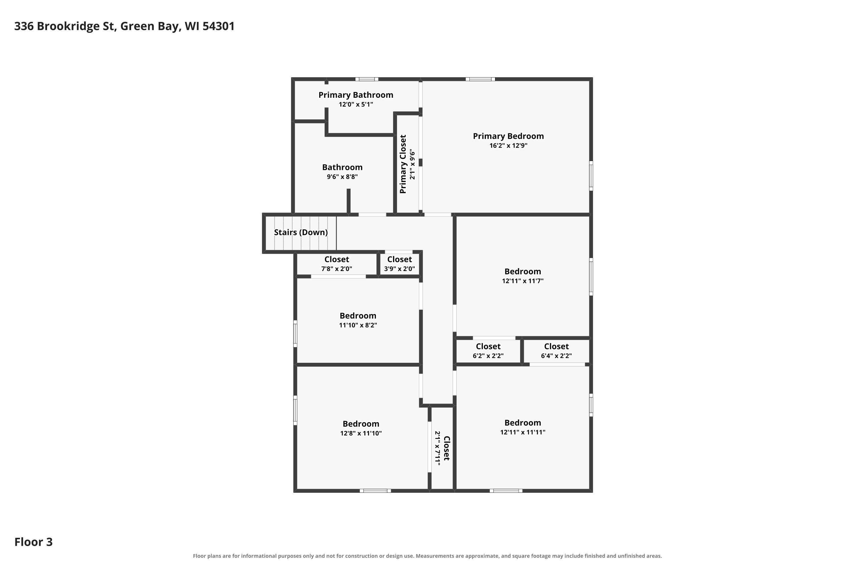 Property photo 28