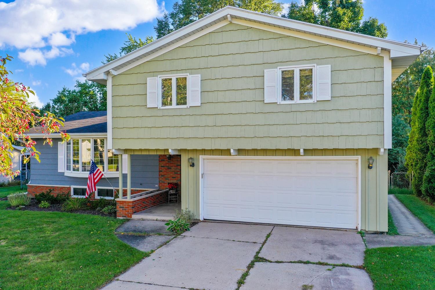 Property photo 35