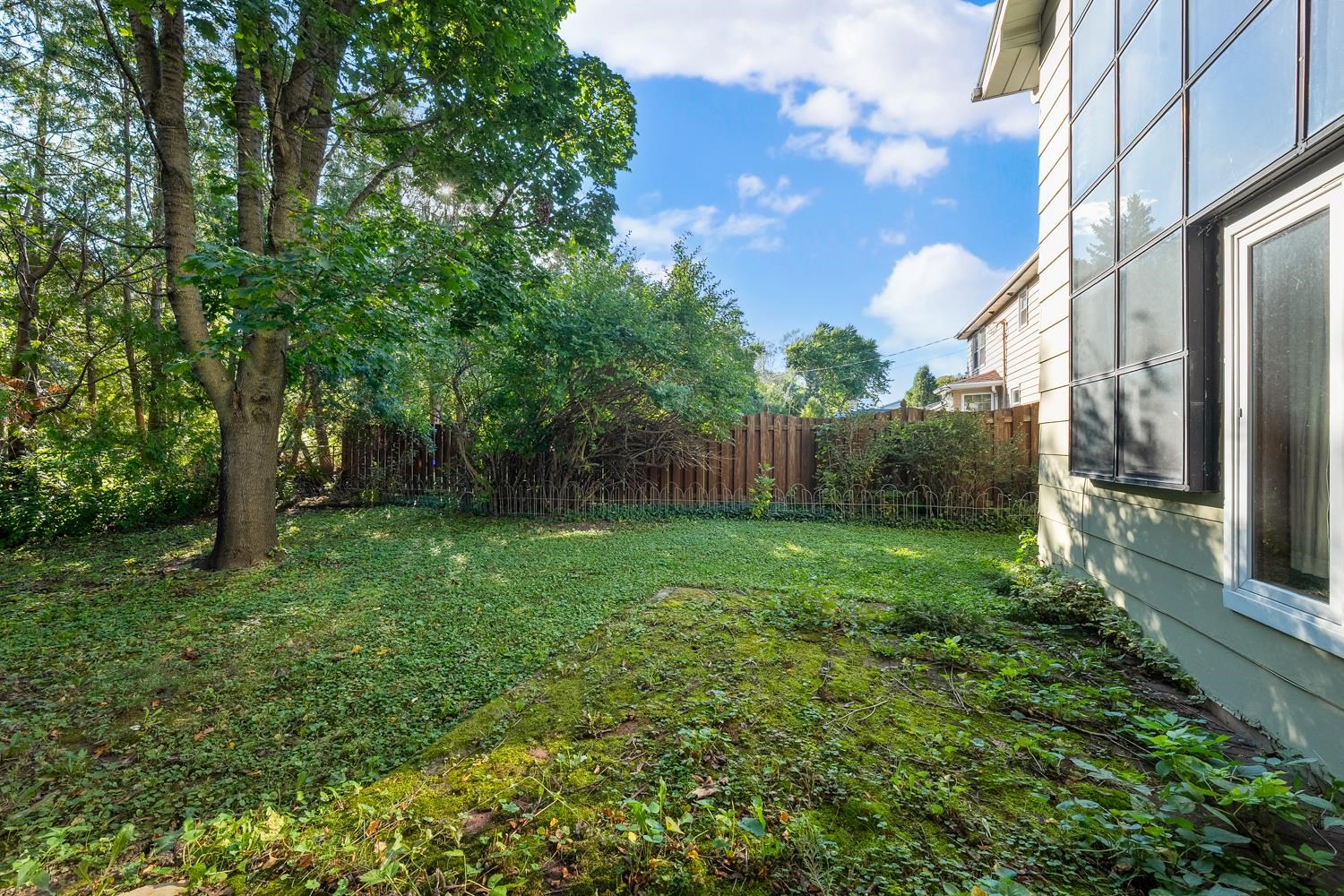 Property photo 32