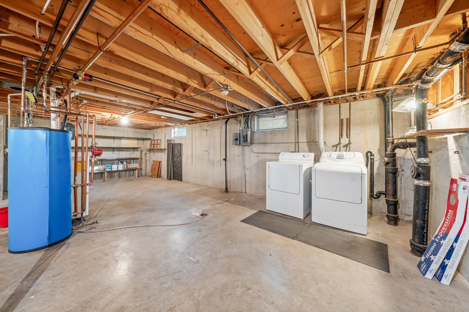 Property photo 29