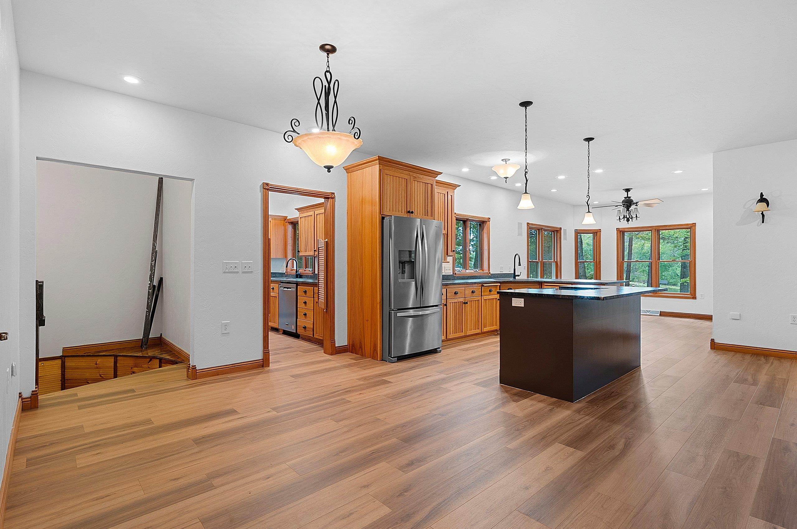 Property photo 21