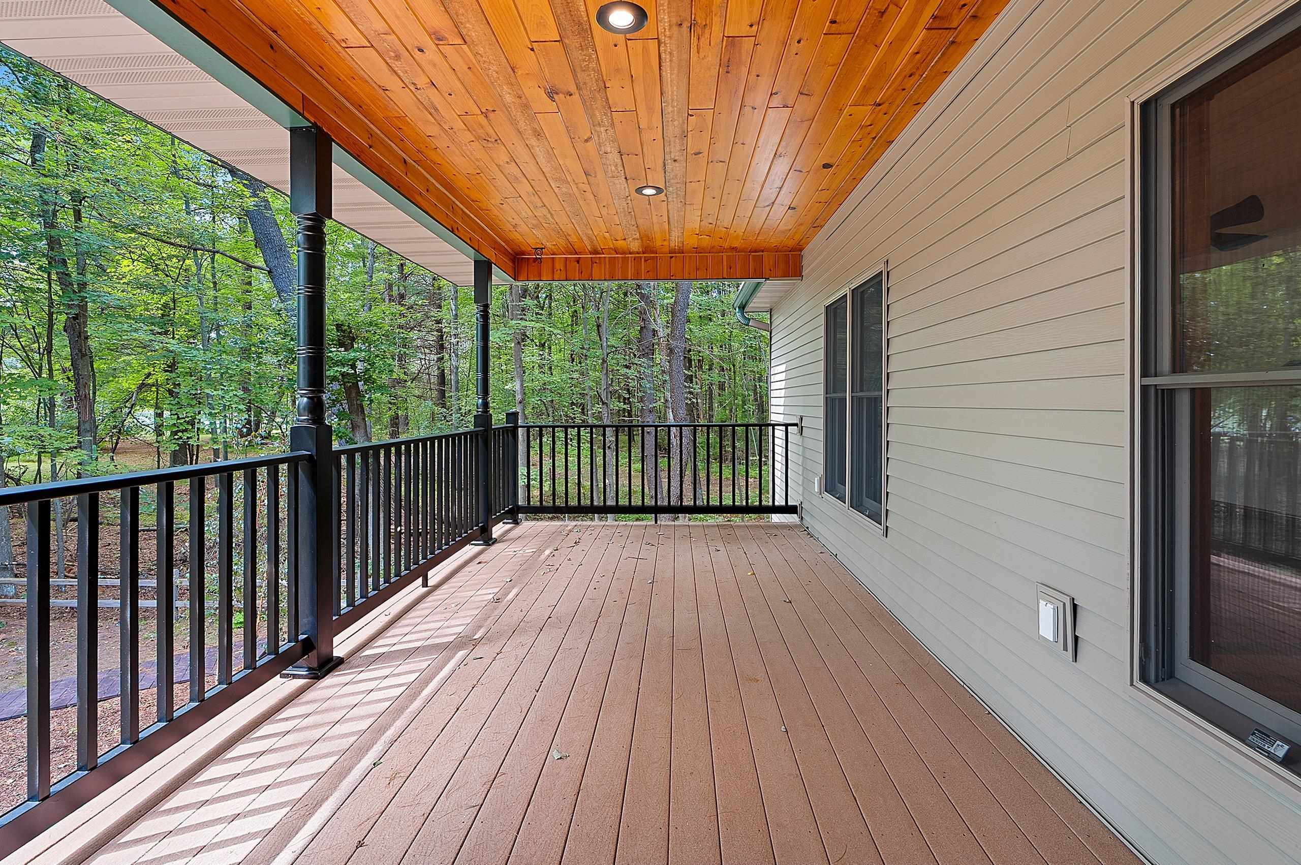 Property photo 26