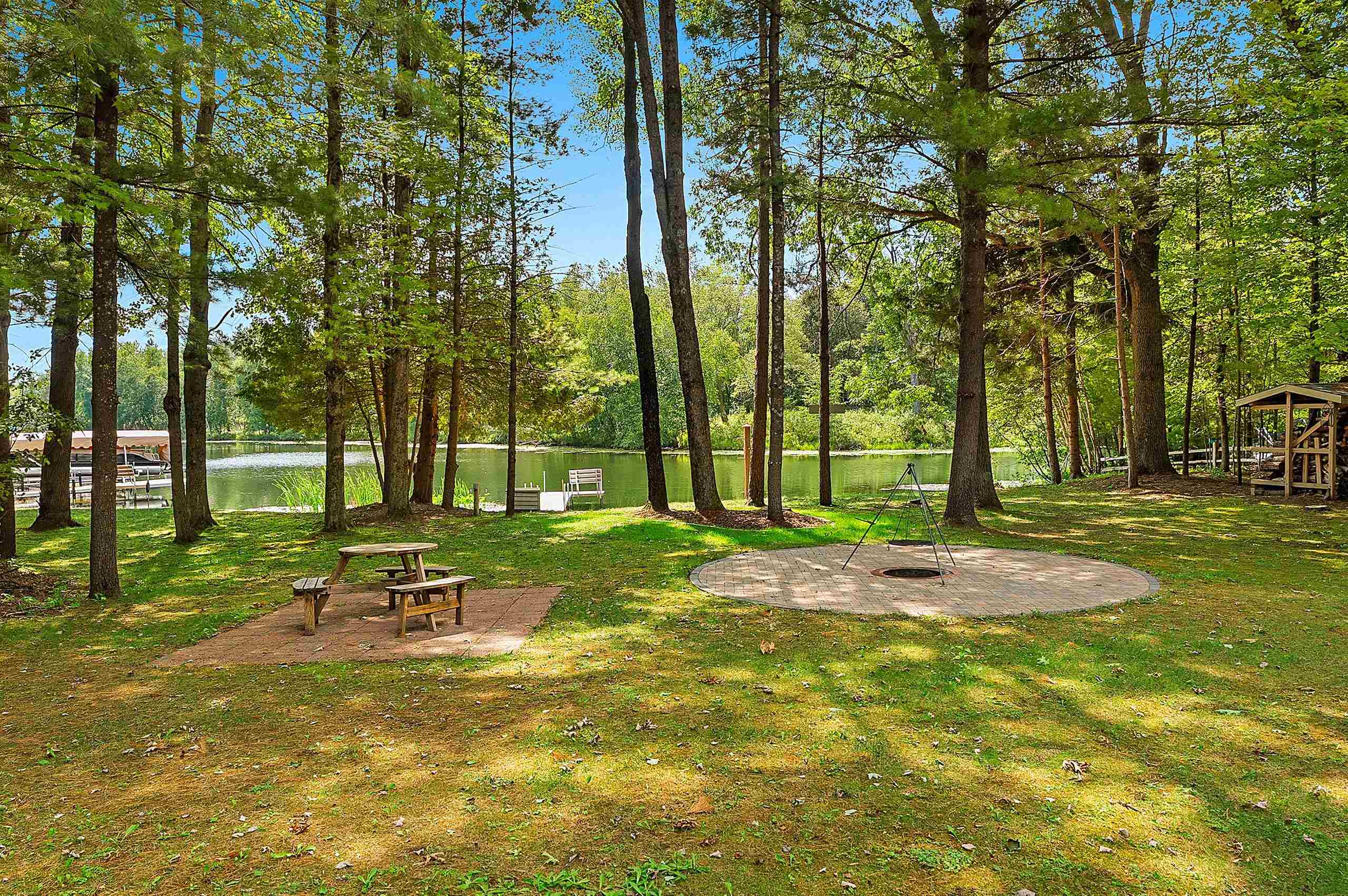 Property photo 28