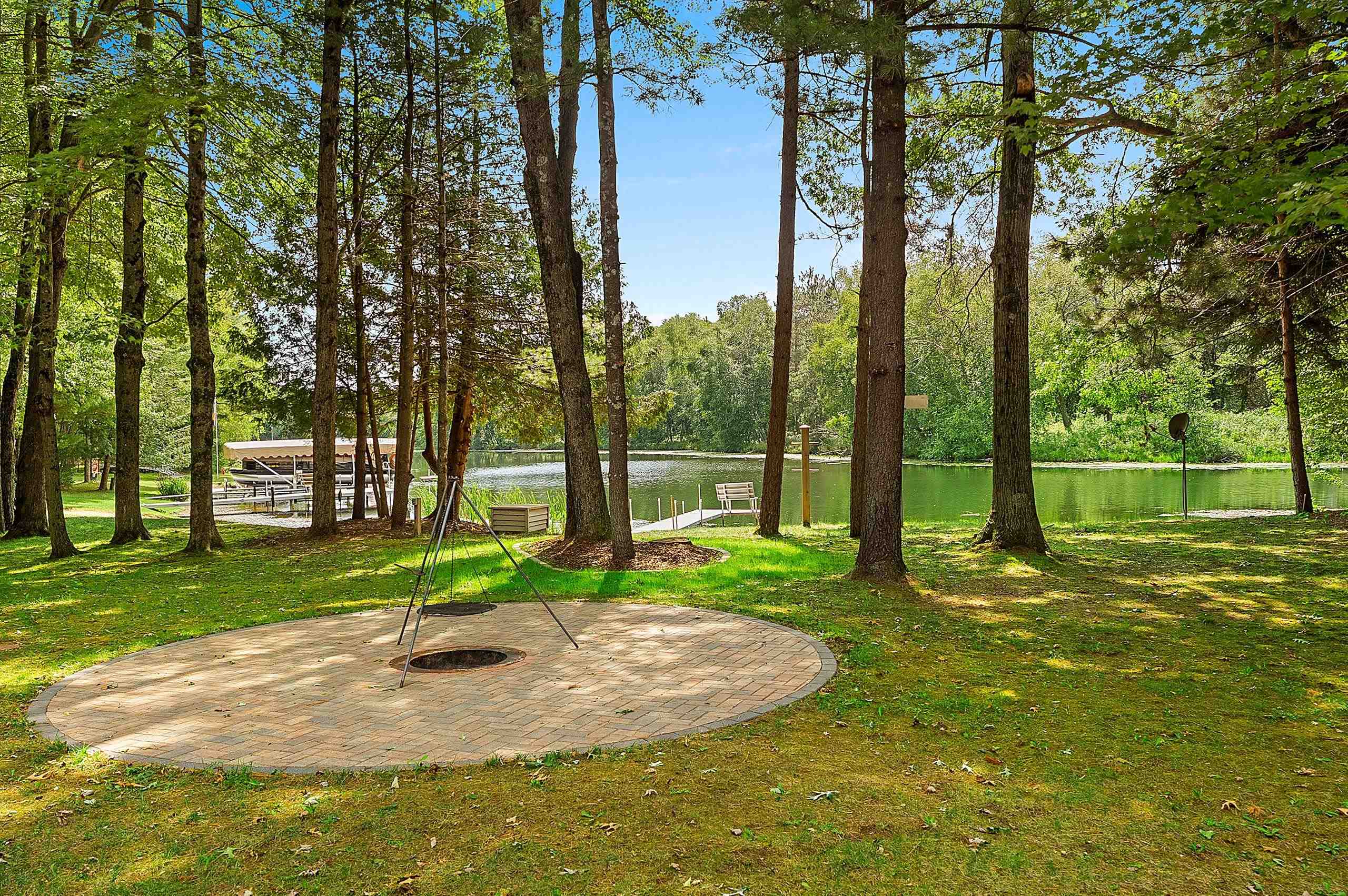 Property photo 29