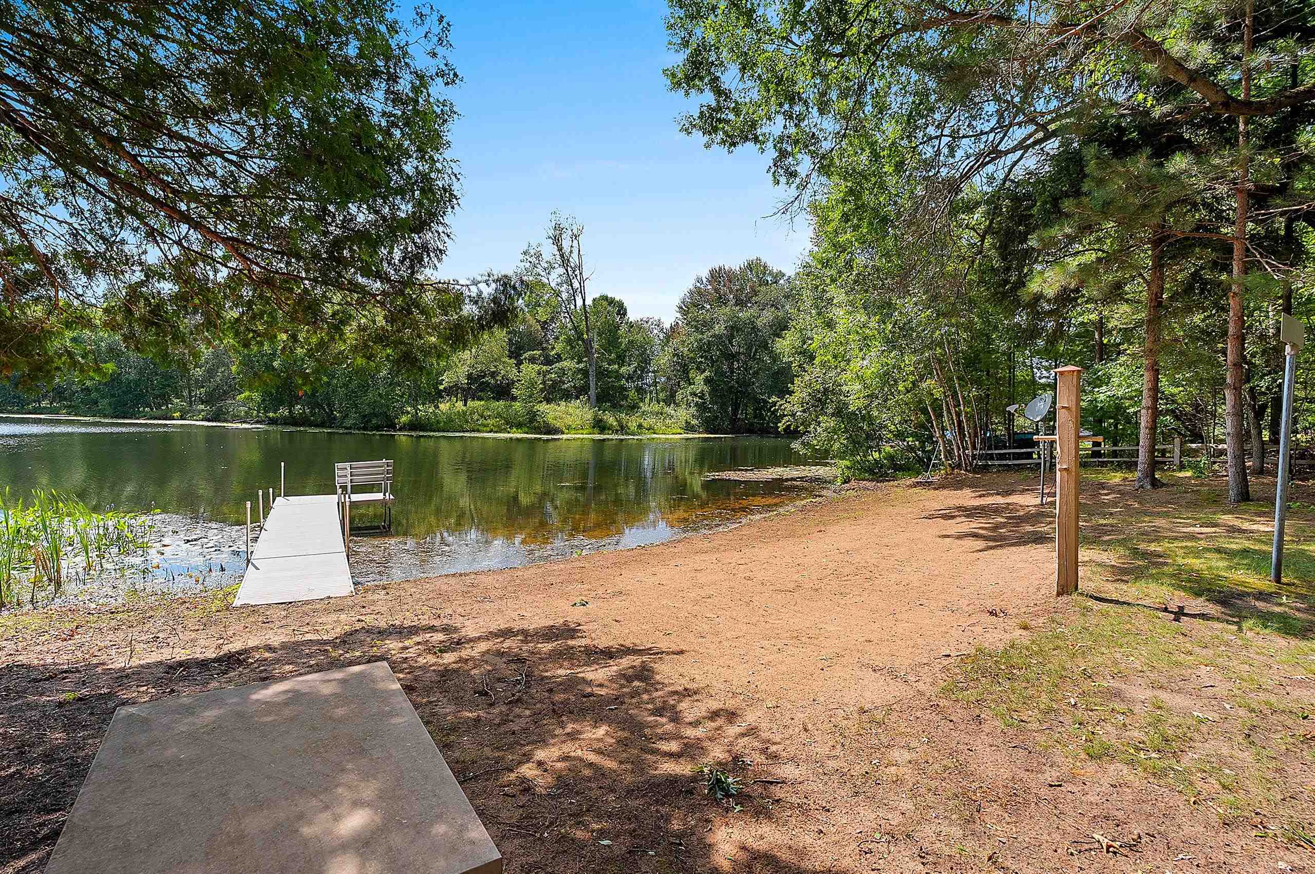 Property photo 30