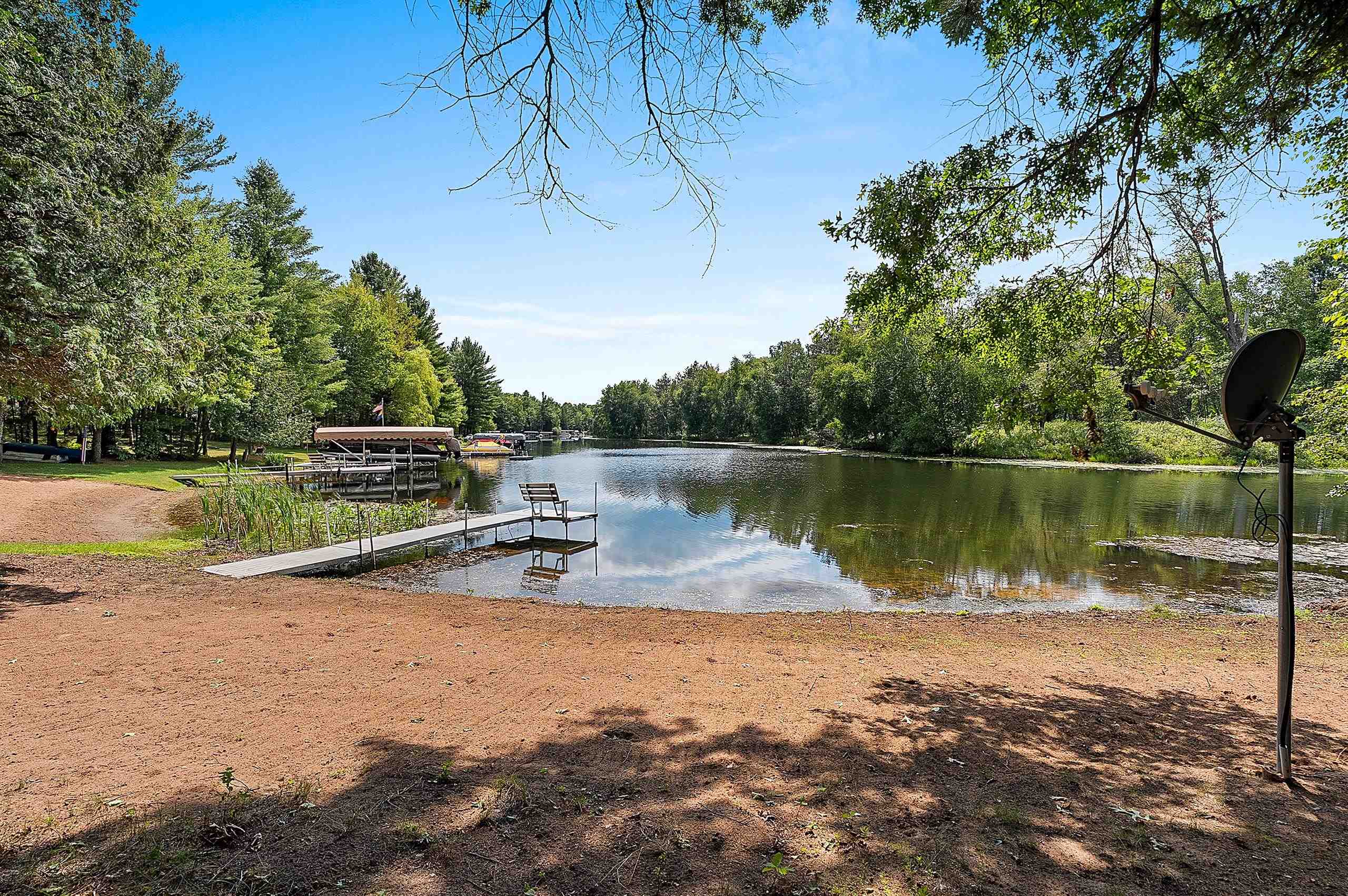 Property photo 31