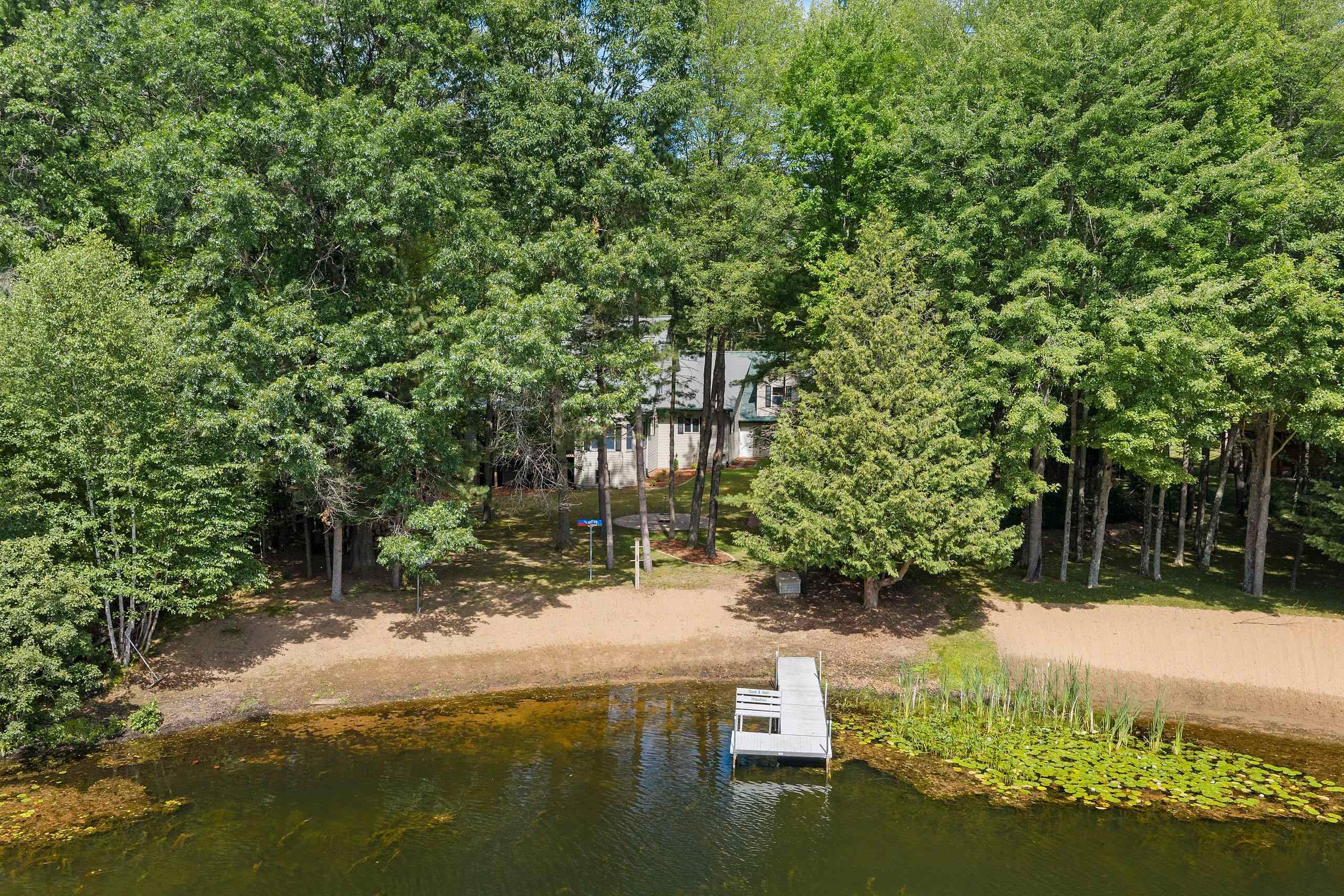 Property photo 38
