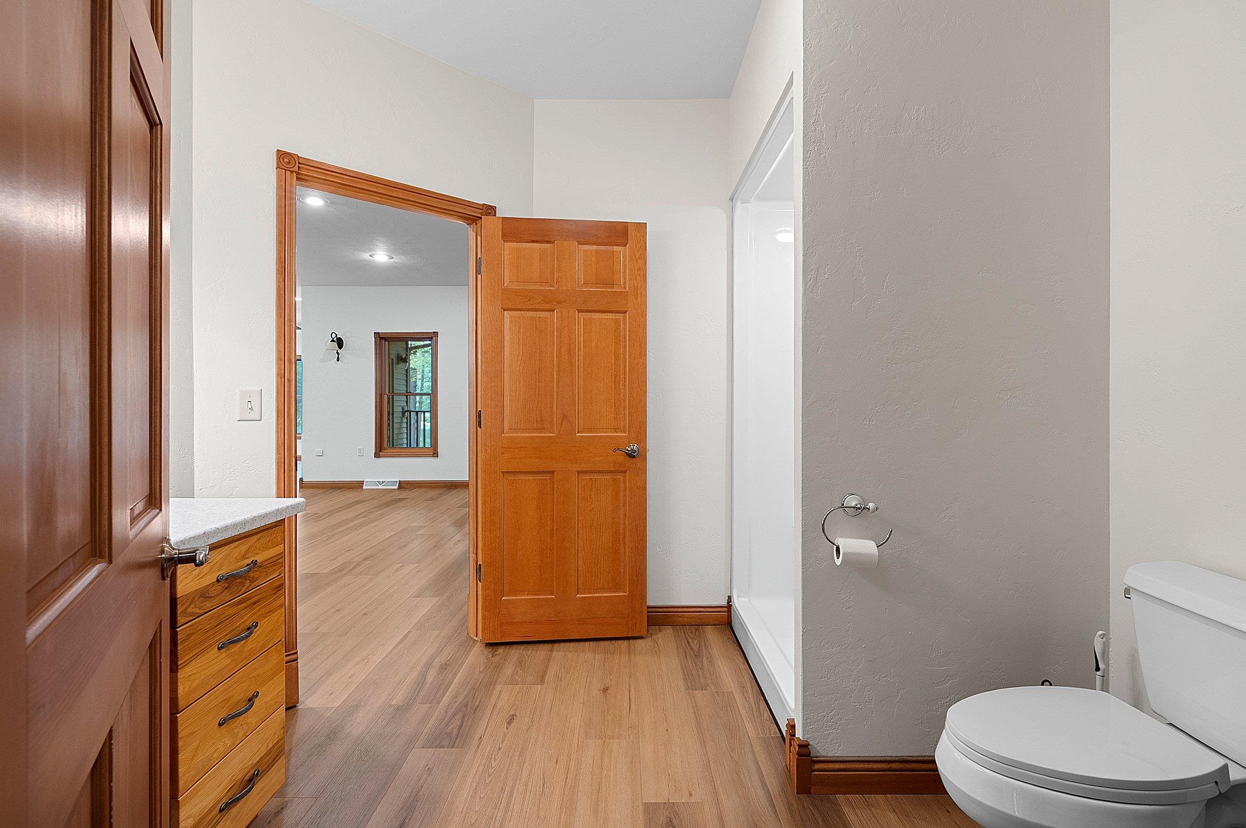 Property photo 44