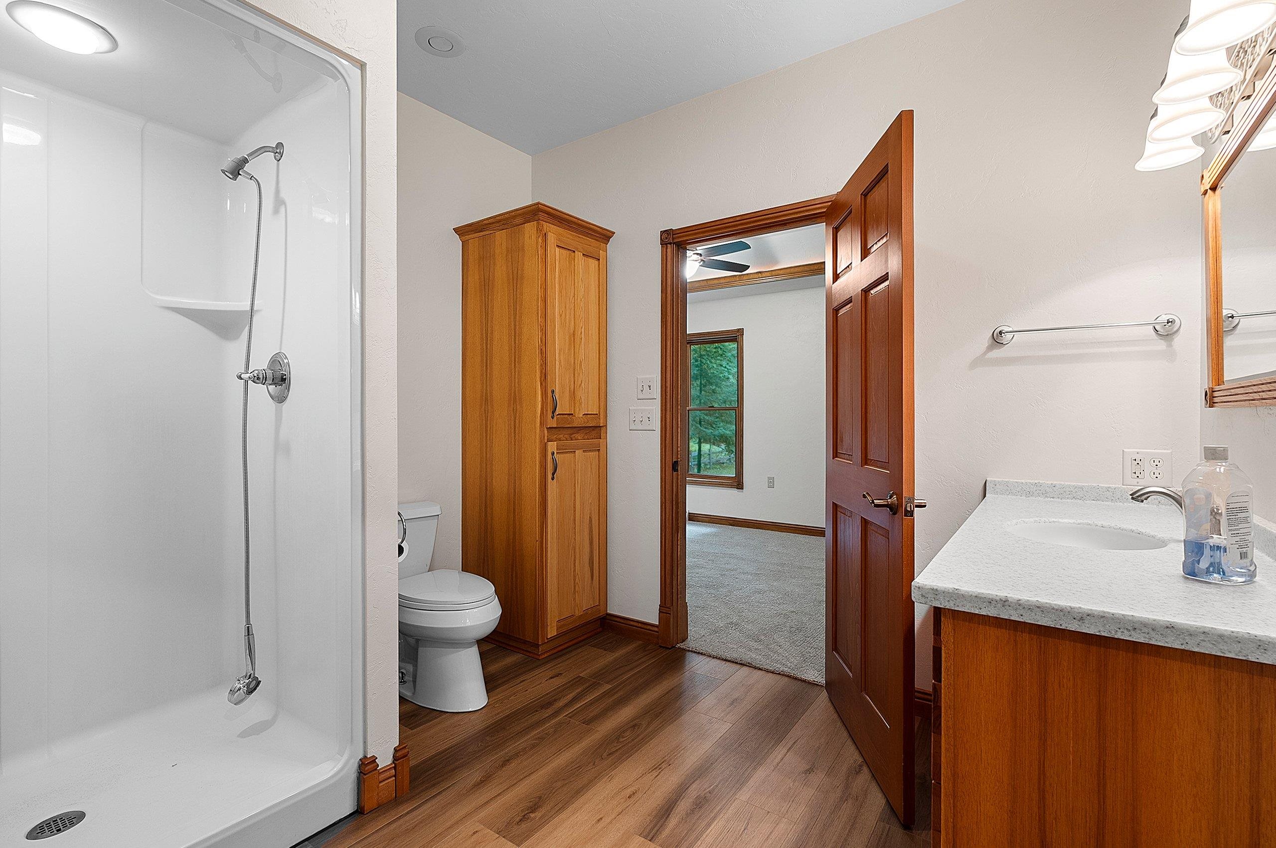 Property photo 45