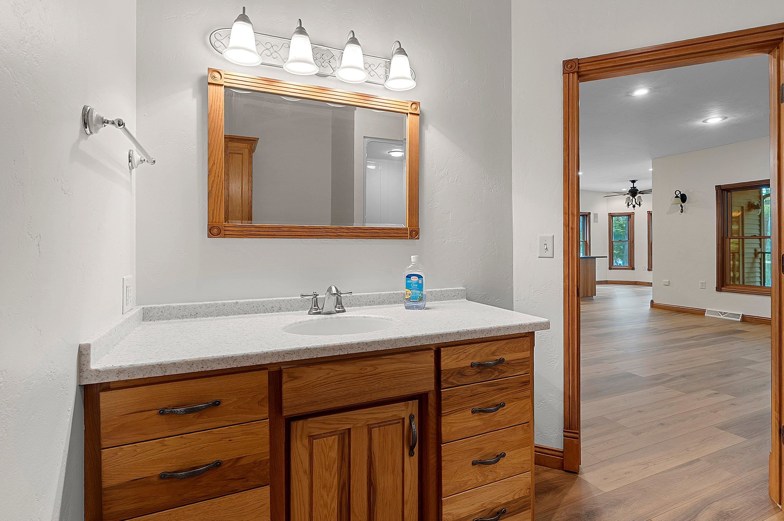 Property photo 46
