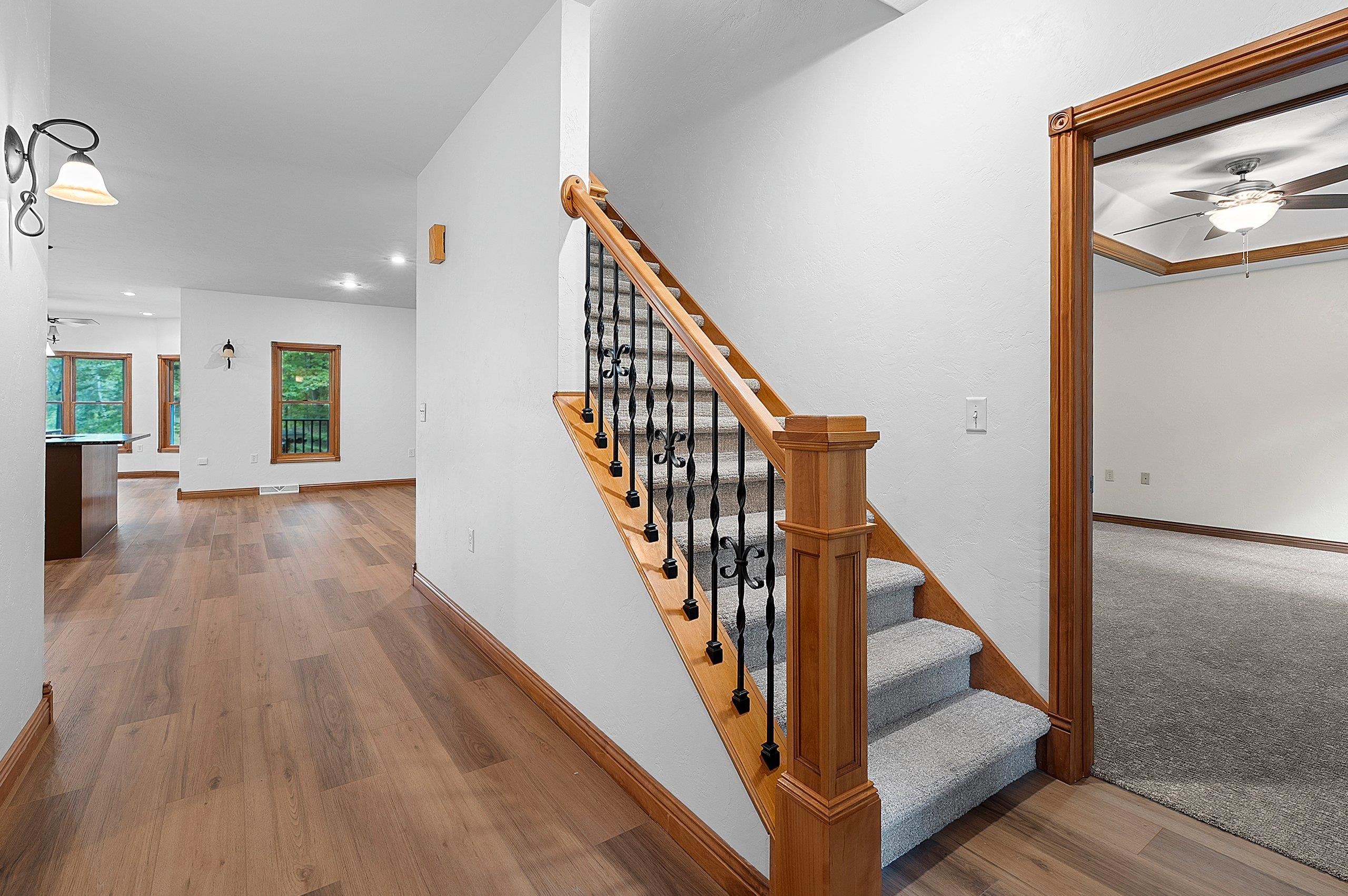 Property photo 49