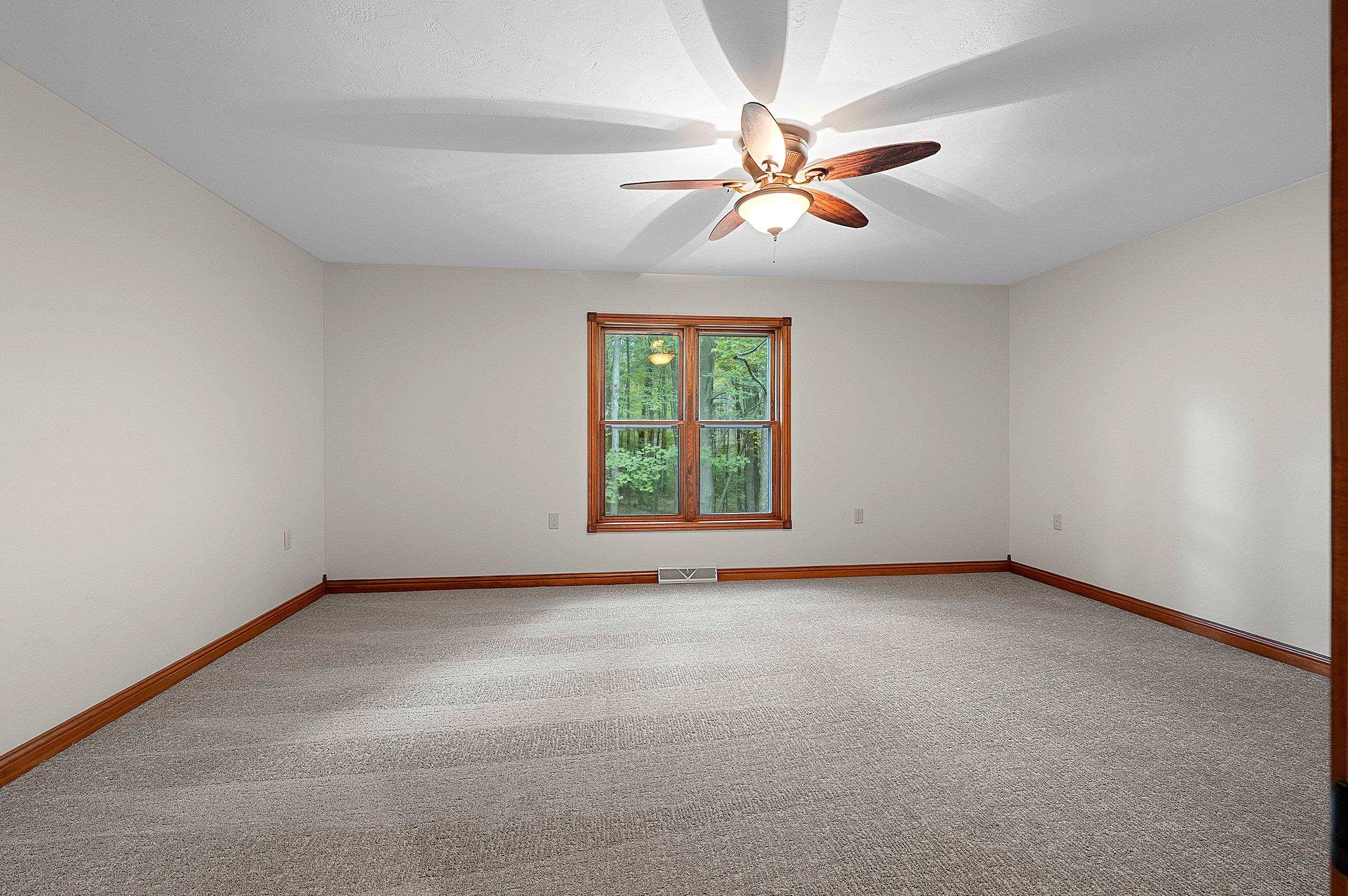 Property photo 50