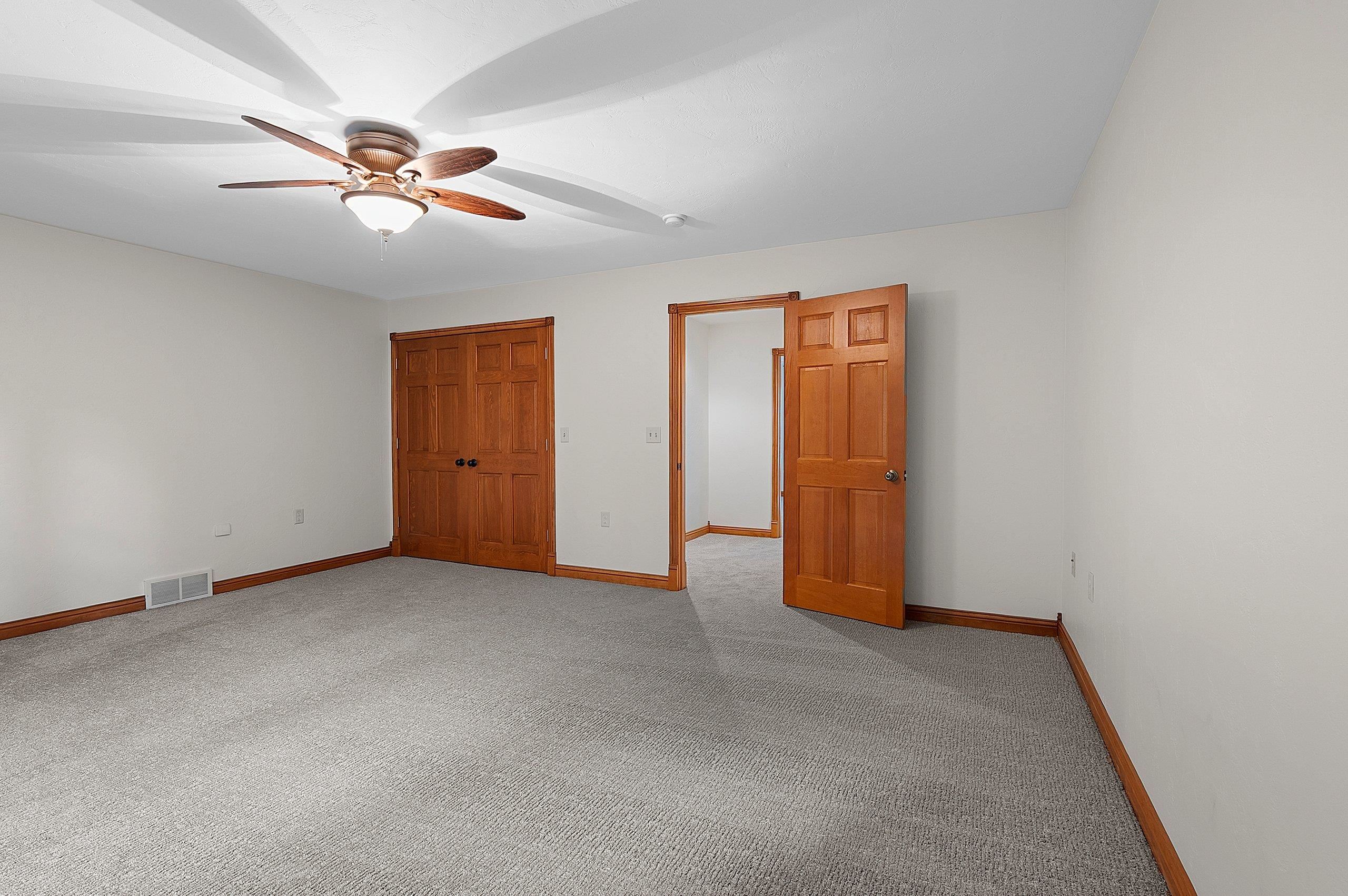 Property photo 51