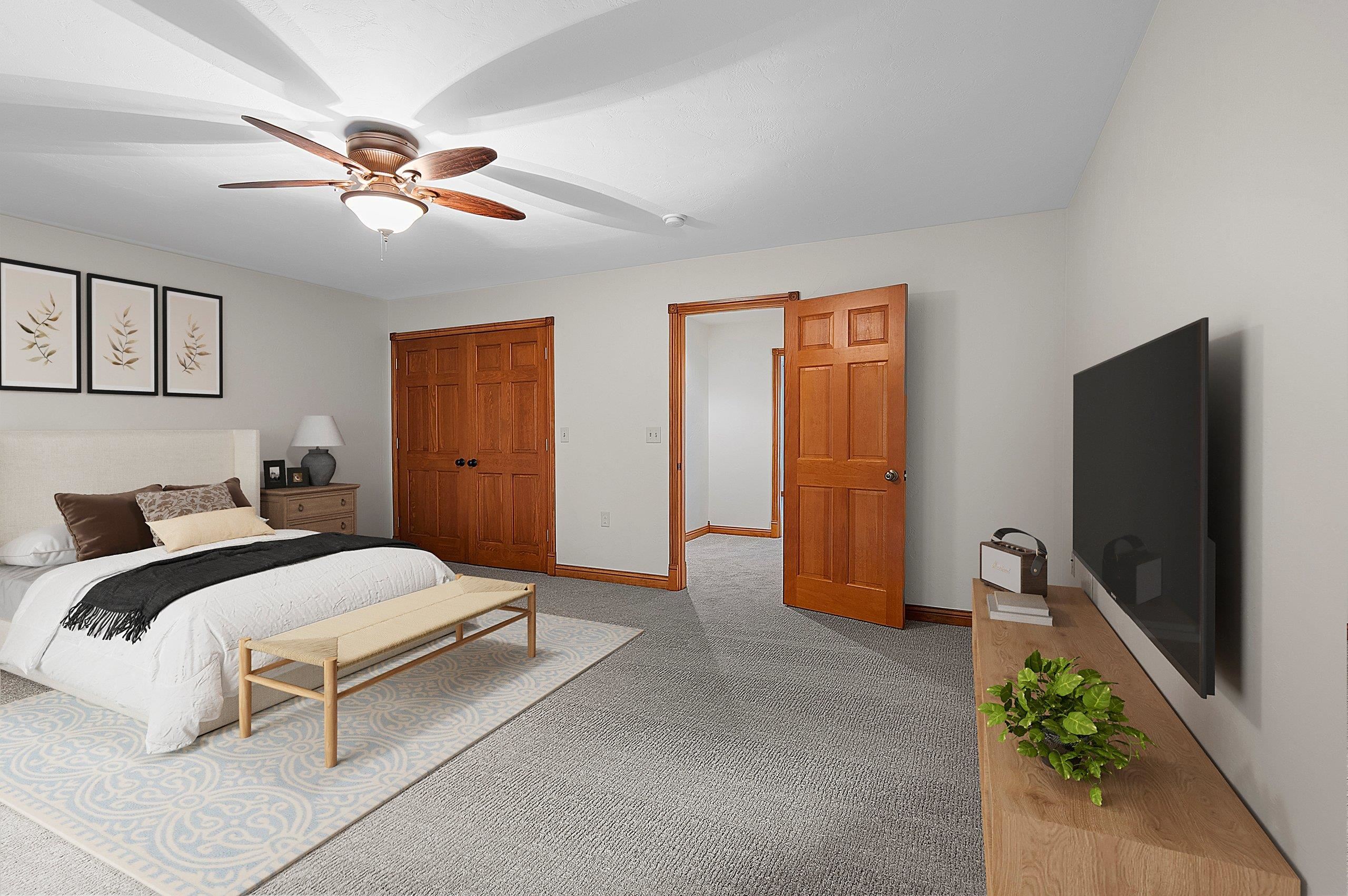 Property photo 52