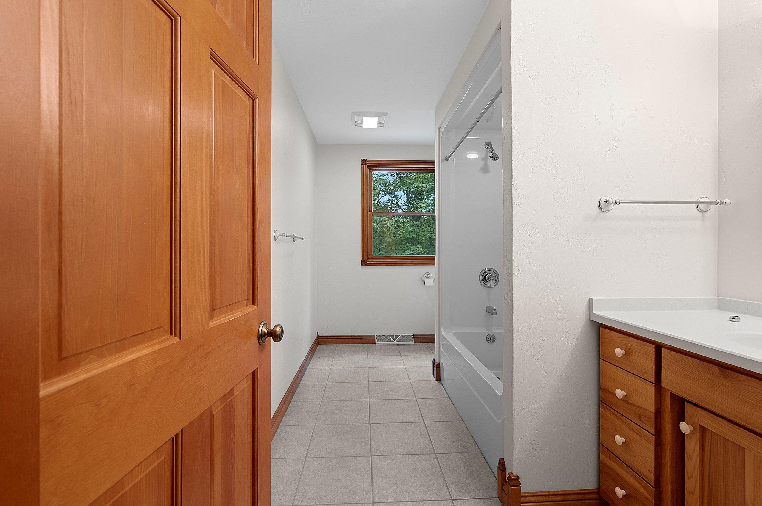 Property photo 53