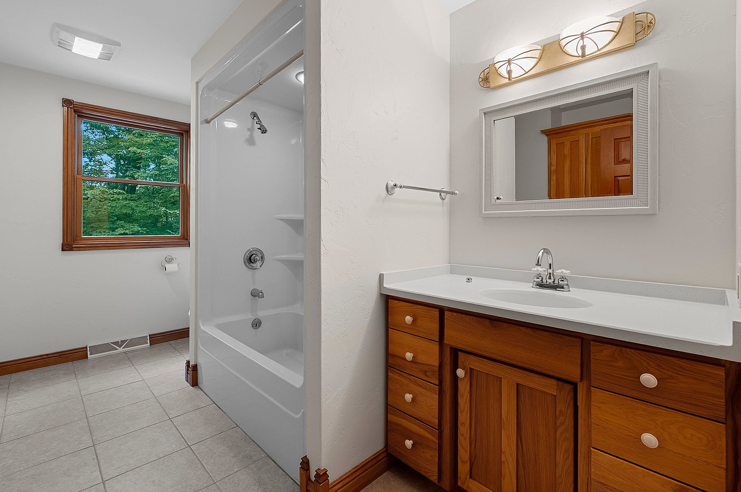 Property photo 54