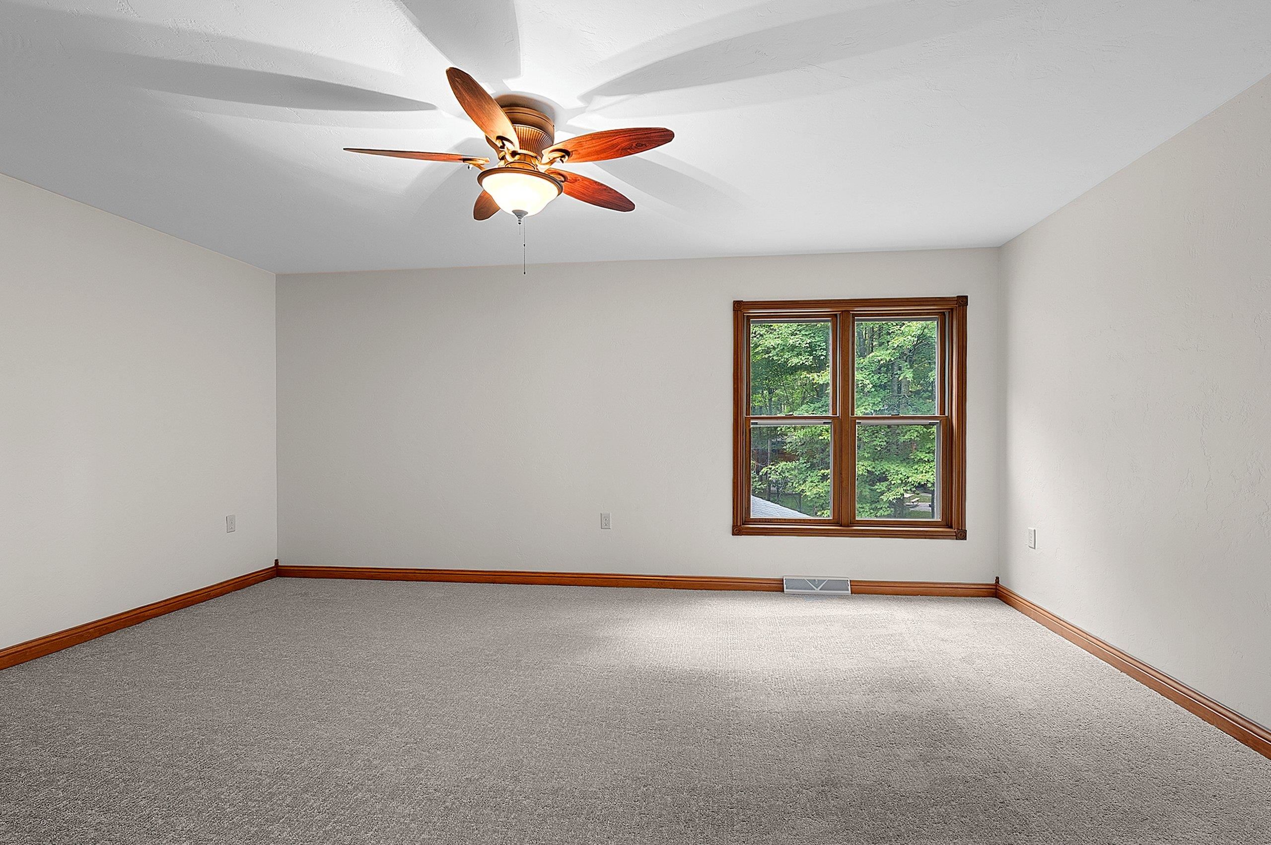 Property photo 55