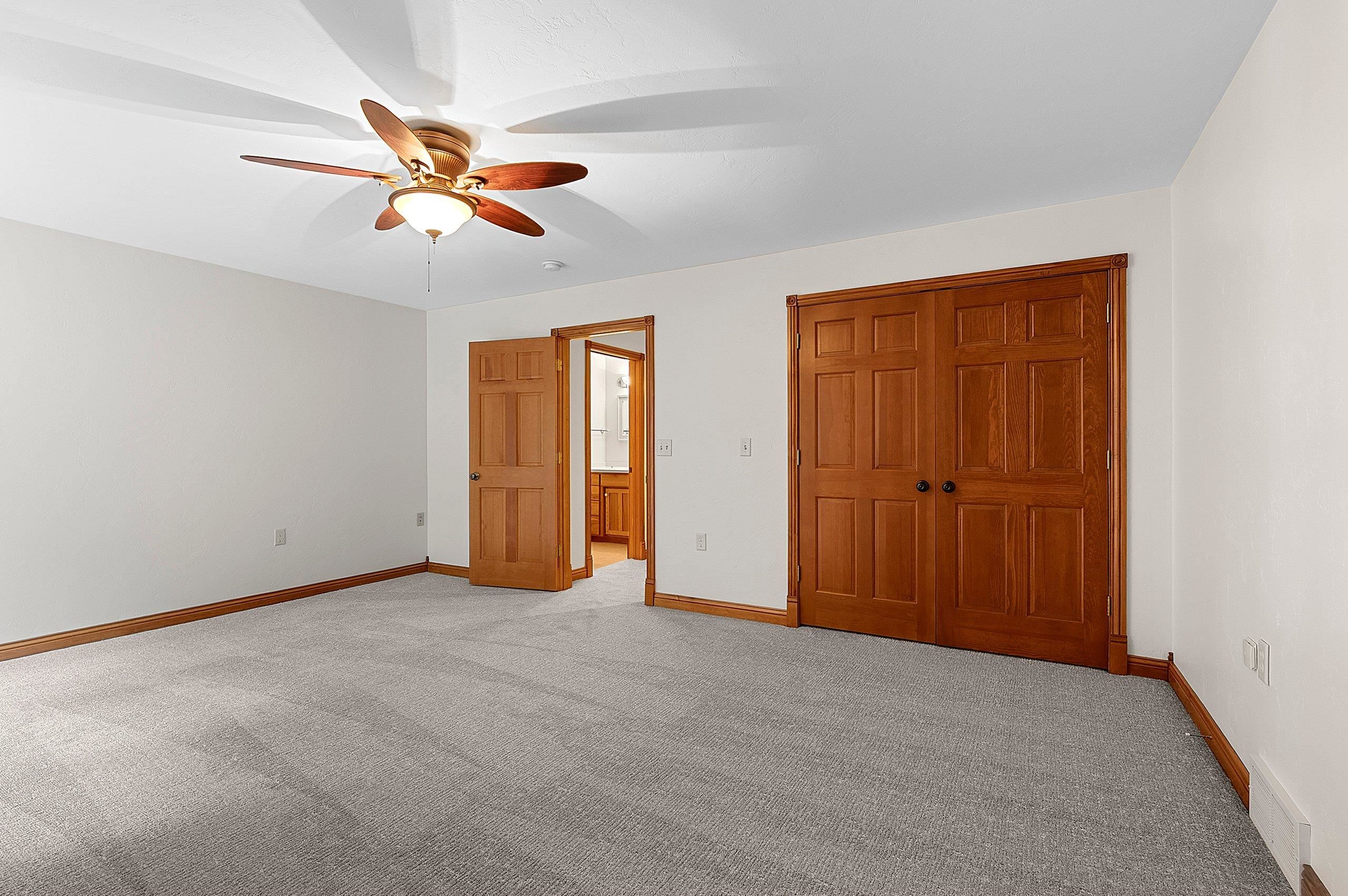Property photo 56