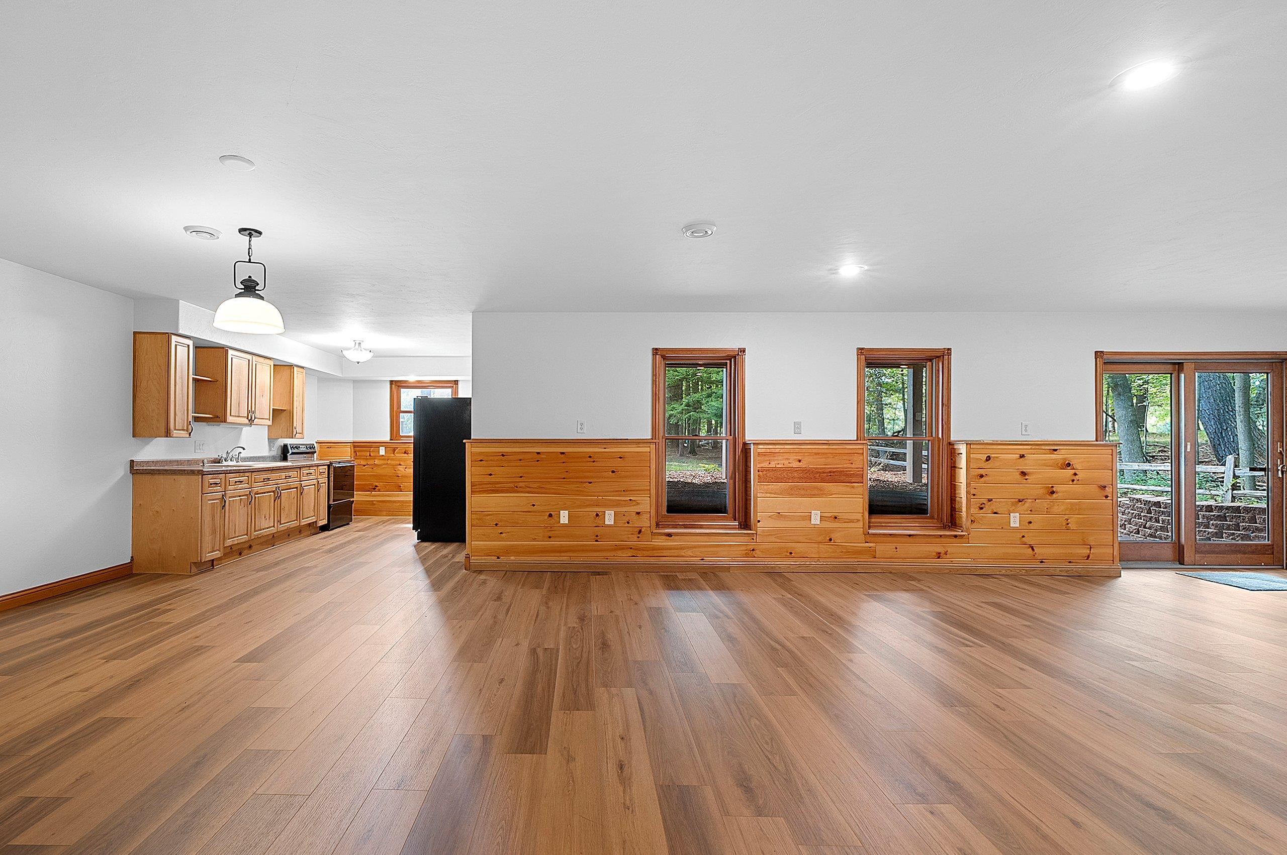 Property photo 57