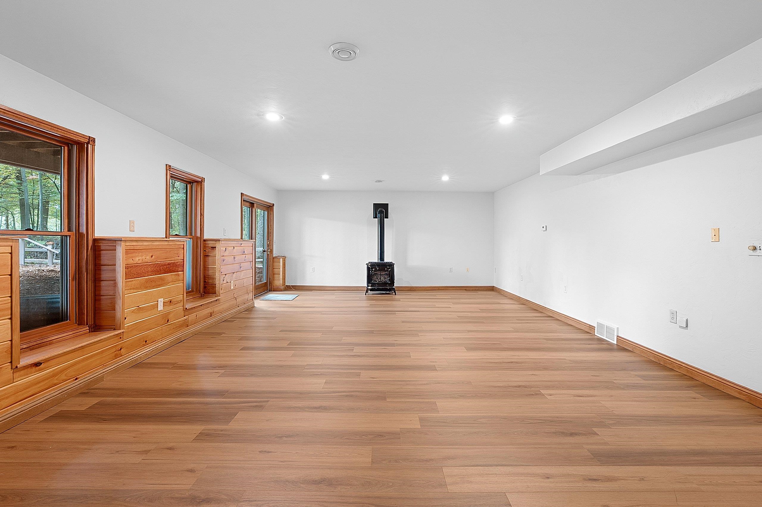 Property photo 58
