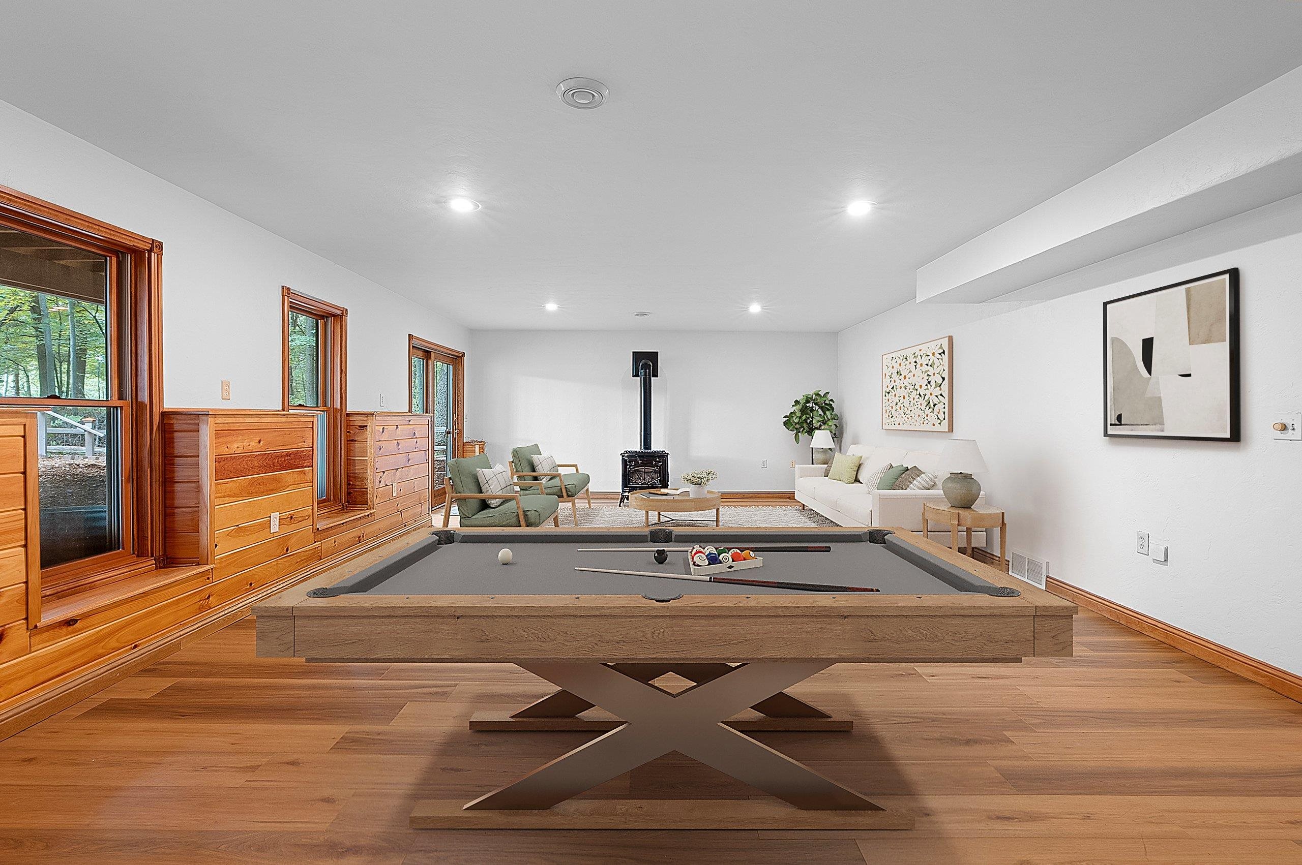 Property photo 59