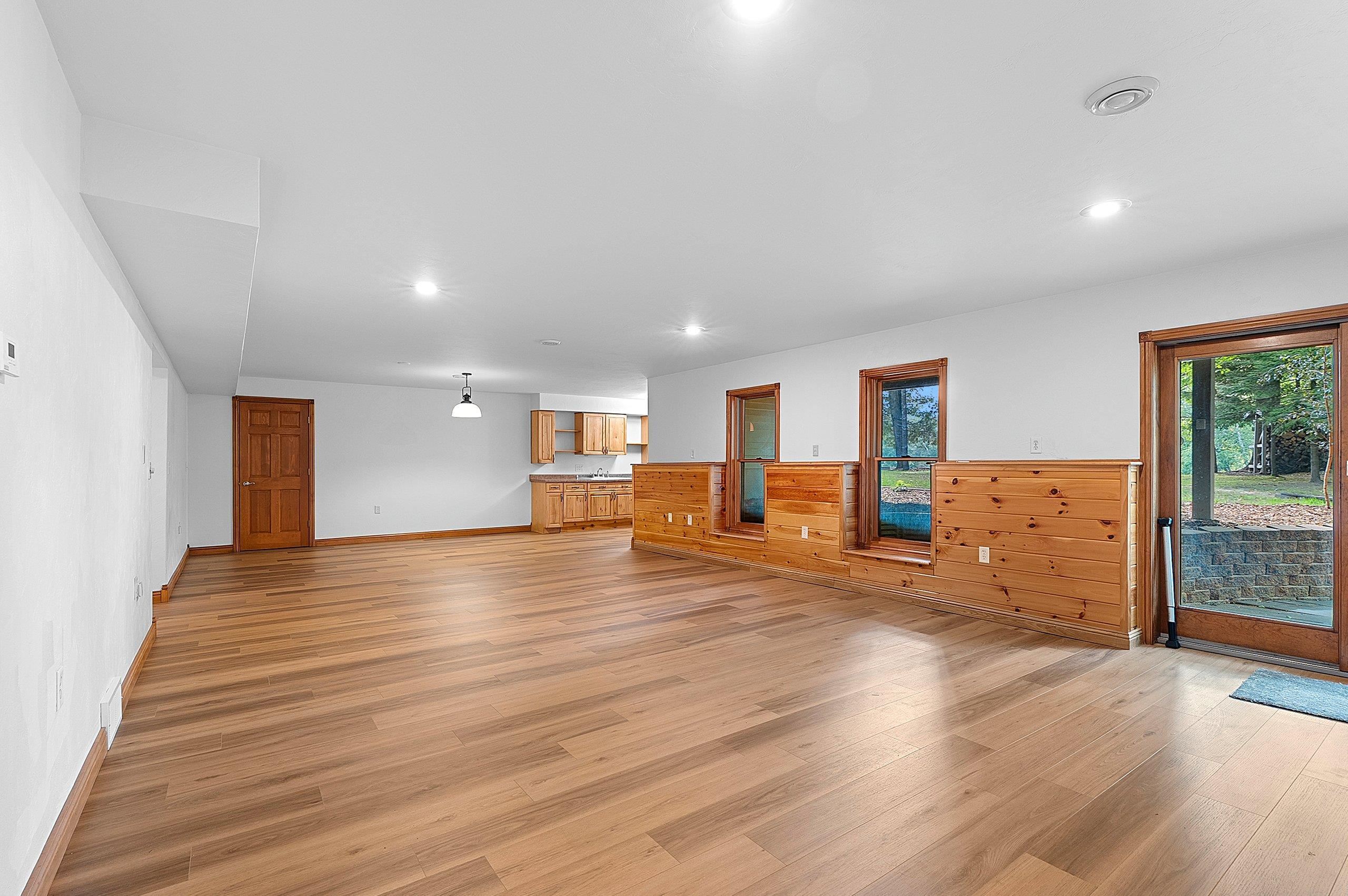 Property photo 60