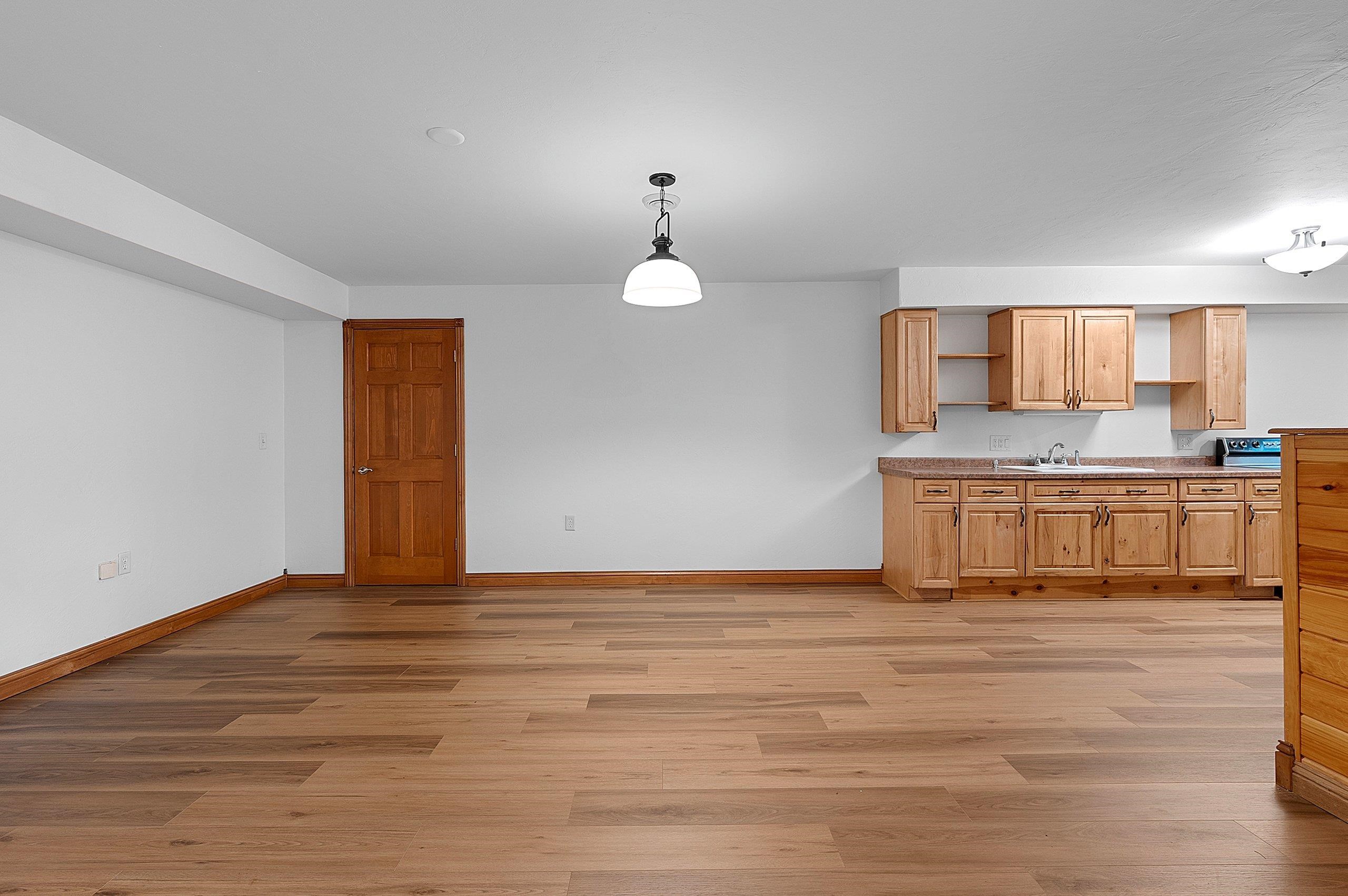 Property photo 61