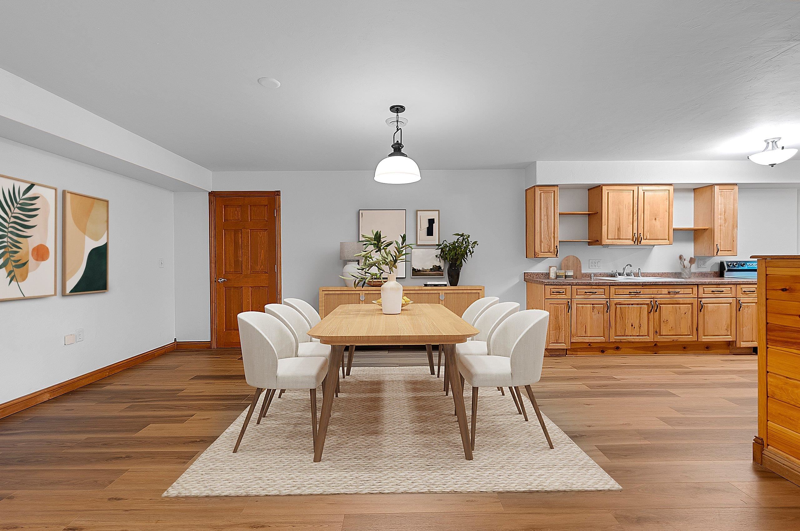Property photo 62