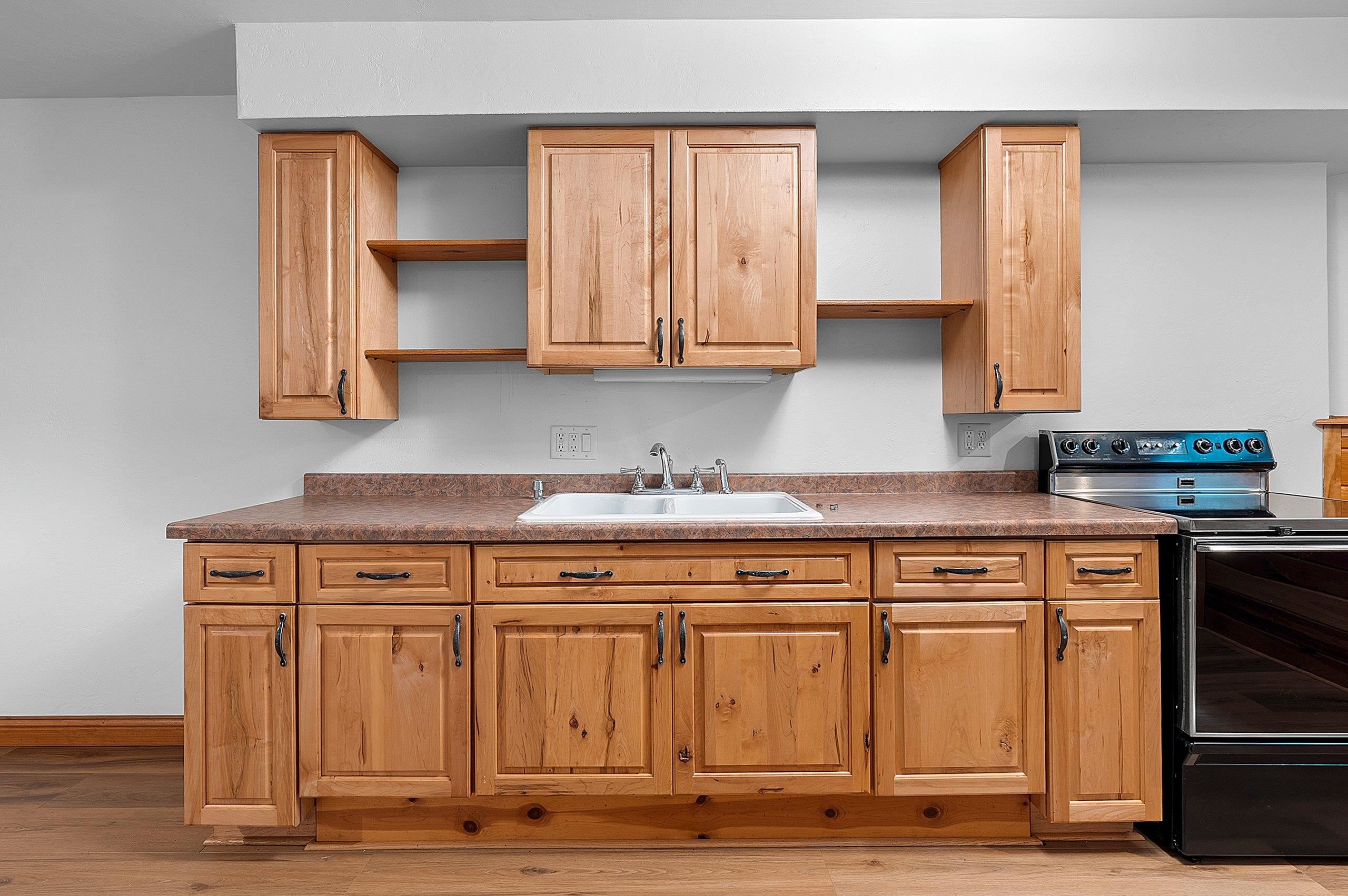 Property photo 63