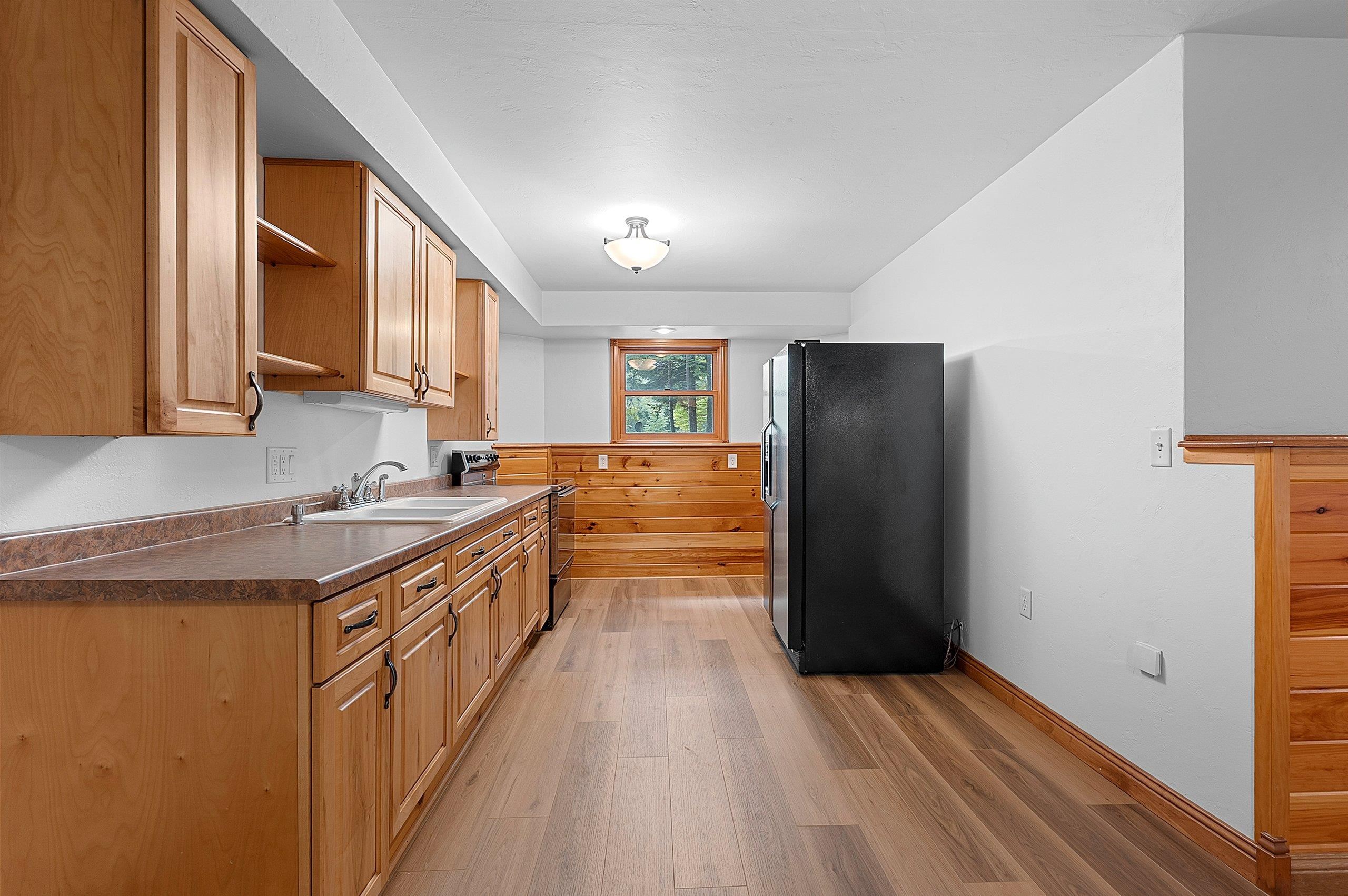Property photo 64