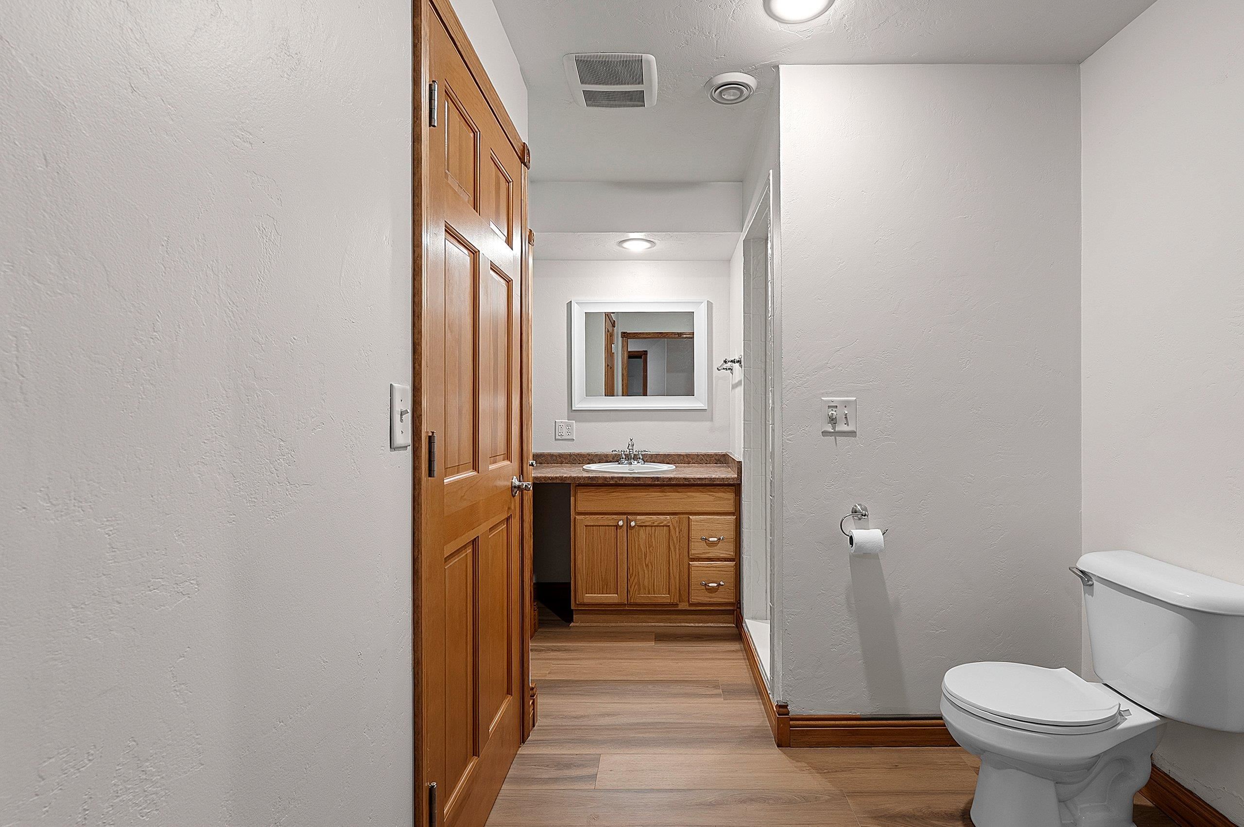 Property photo 66